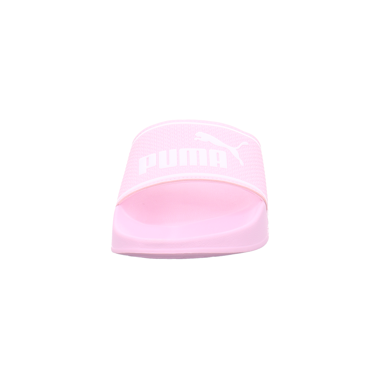 Puma 384139-0018