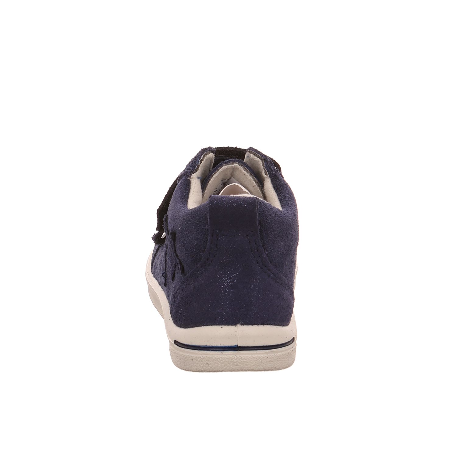 Pepino 50 2006702/170