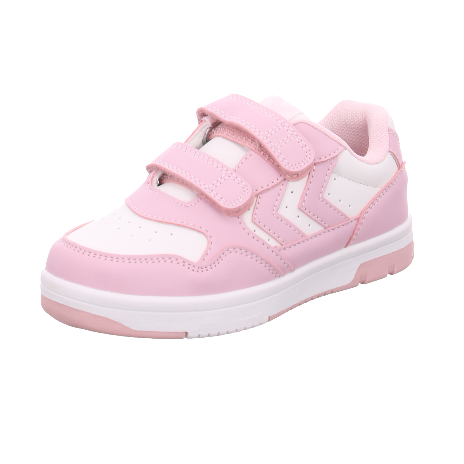 Hummel 213401/3220
