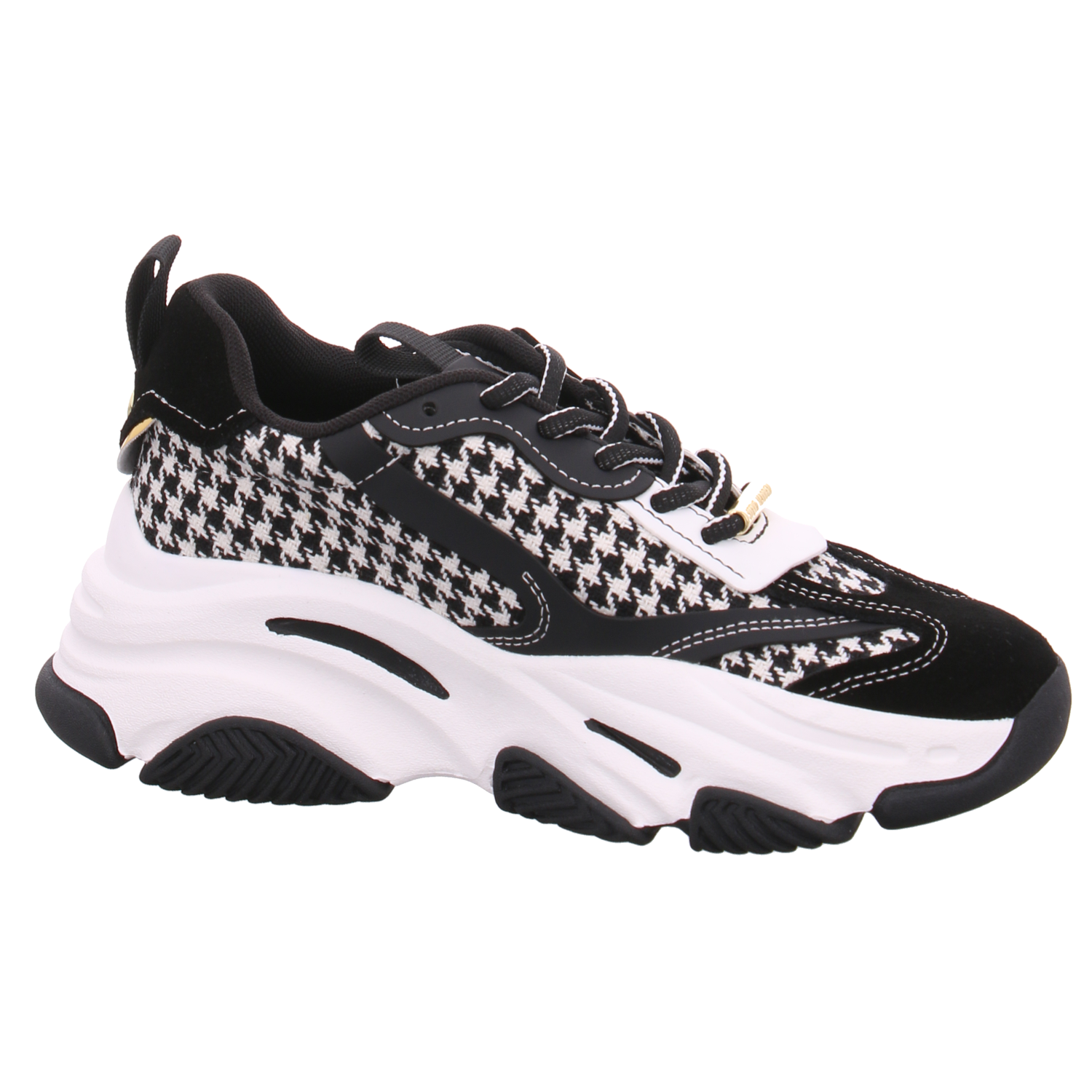 Steve Madden sm19000033 763