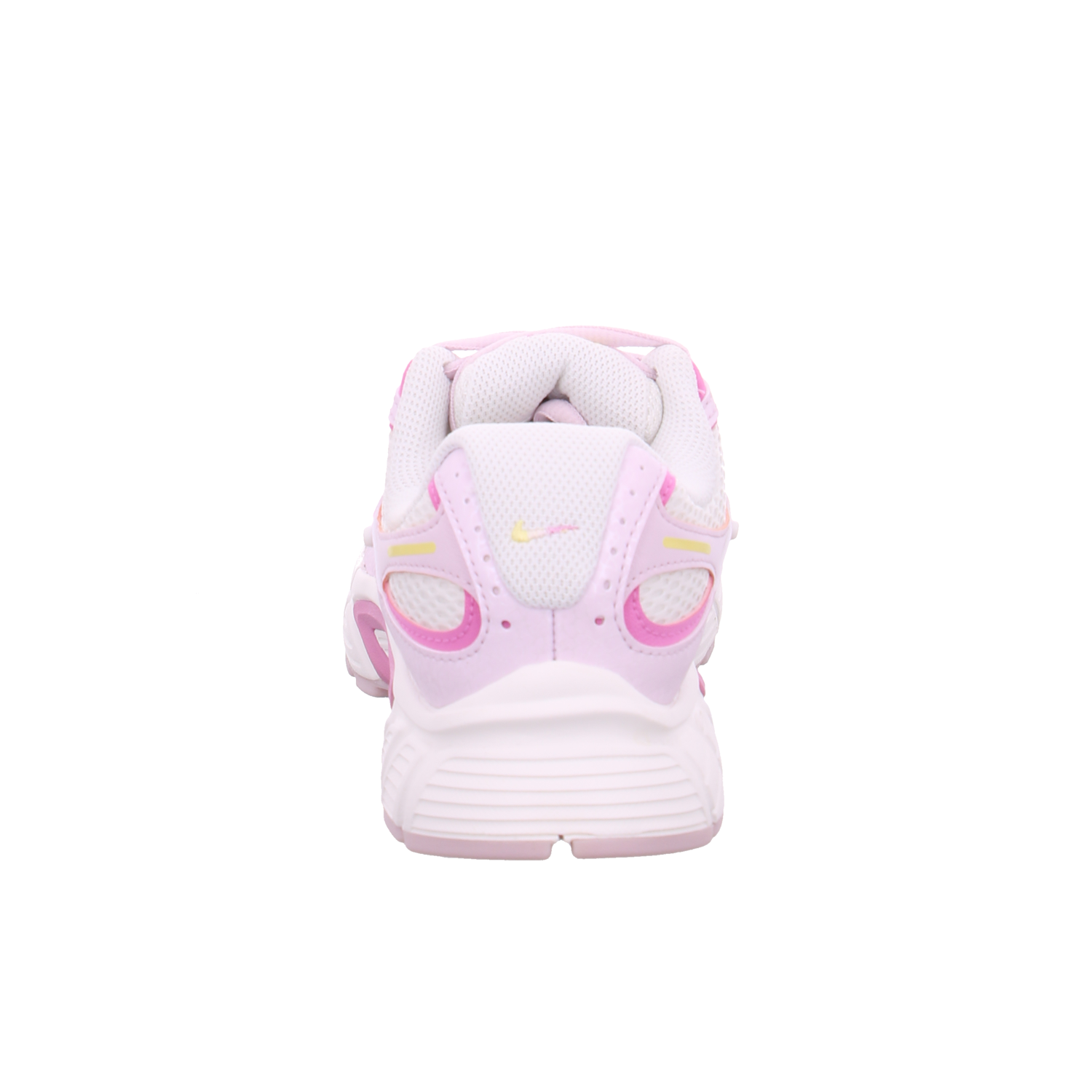 Nike IV5522 100 V5 RNR