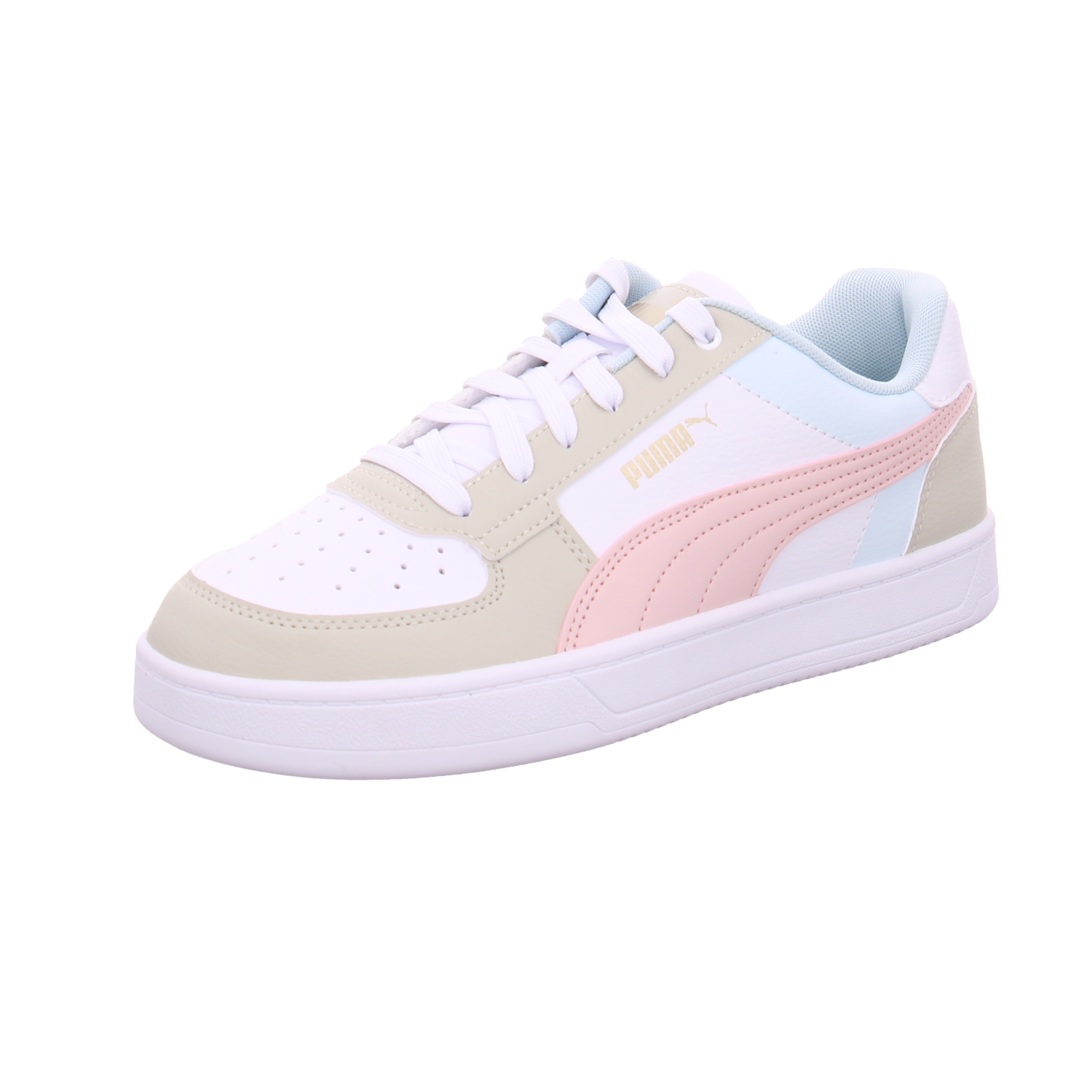Puma 394461 0019 Puma Caven