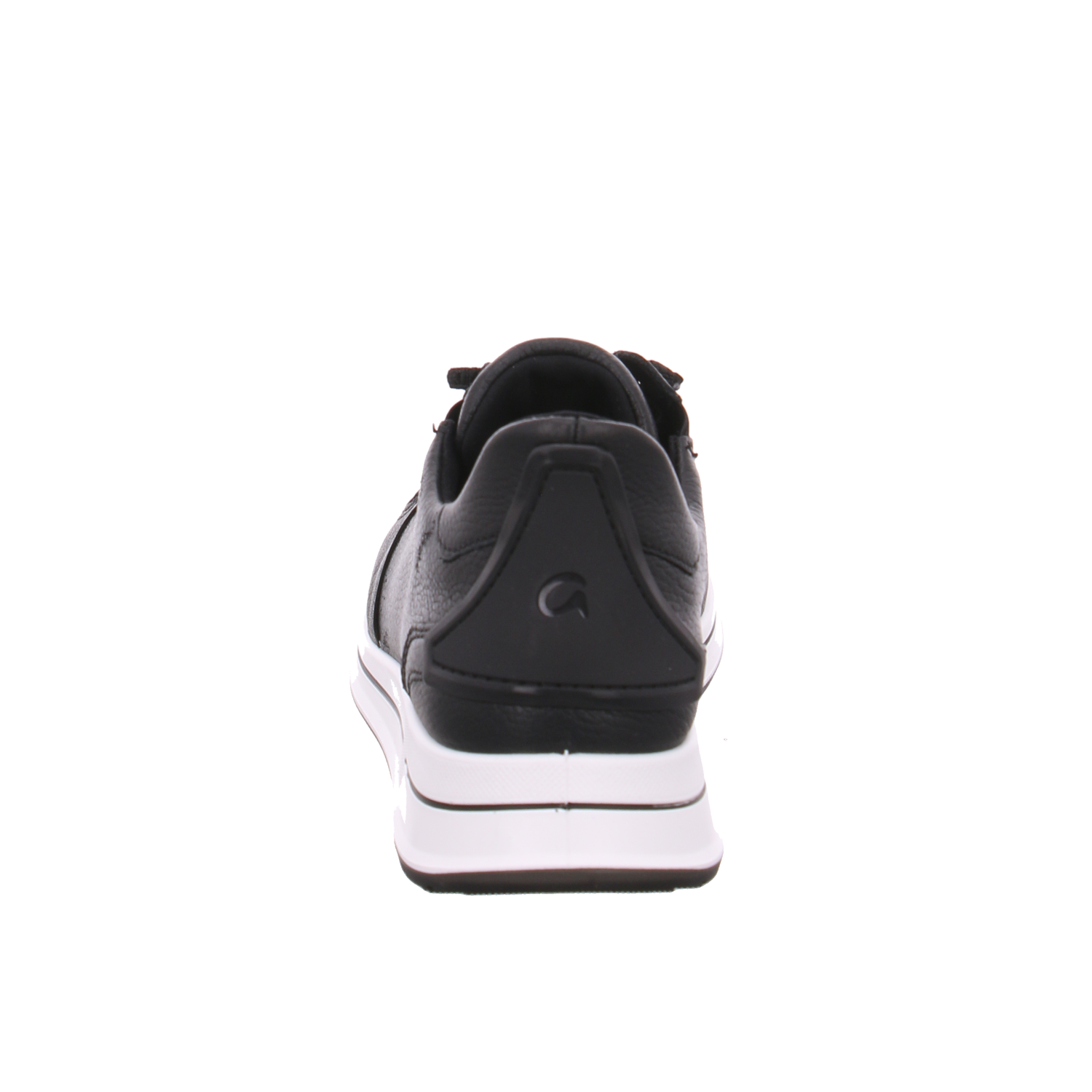 ARA Shoes 1224836-01 Osaka