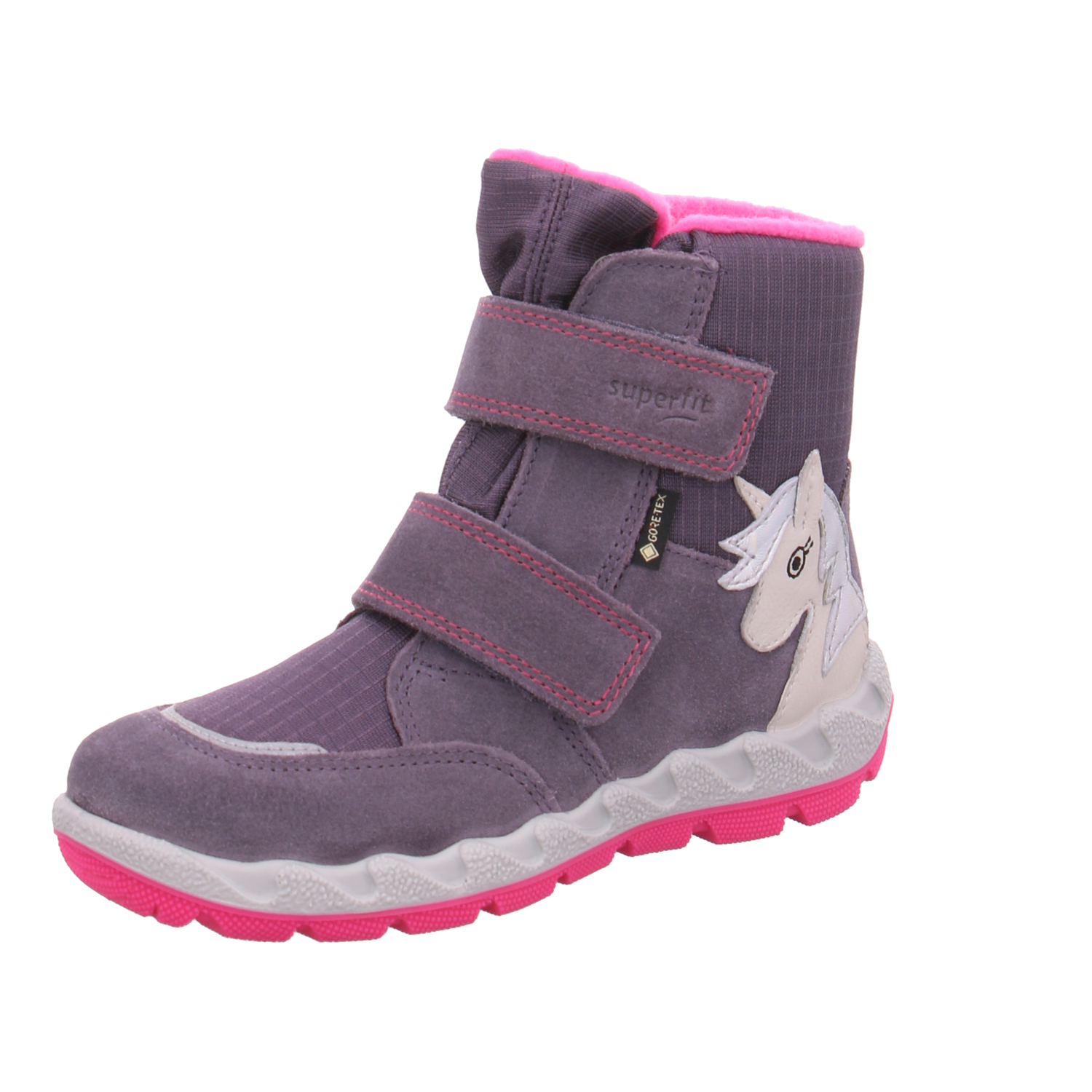 Superfit 1-006010-8510 Icebird