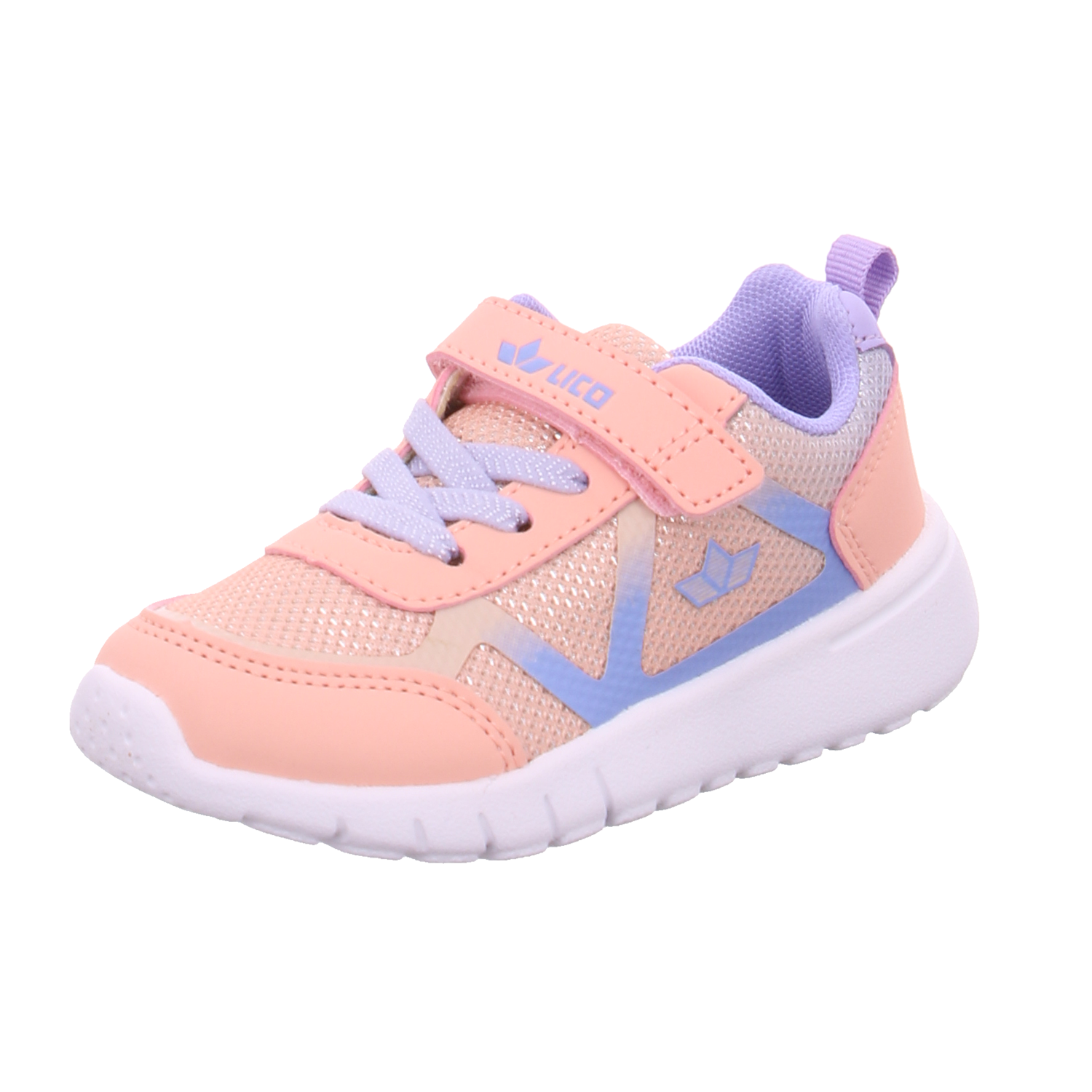 Geka 600183 3607 Andria