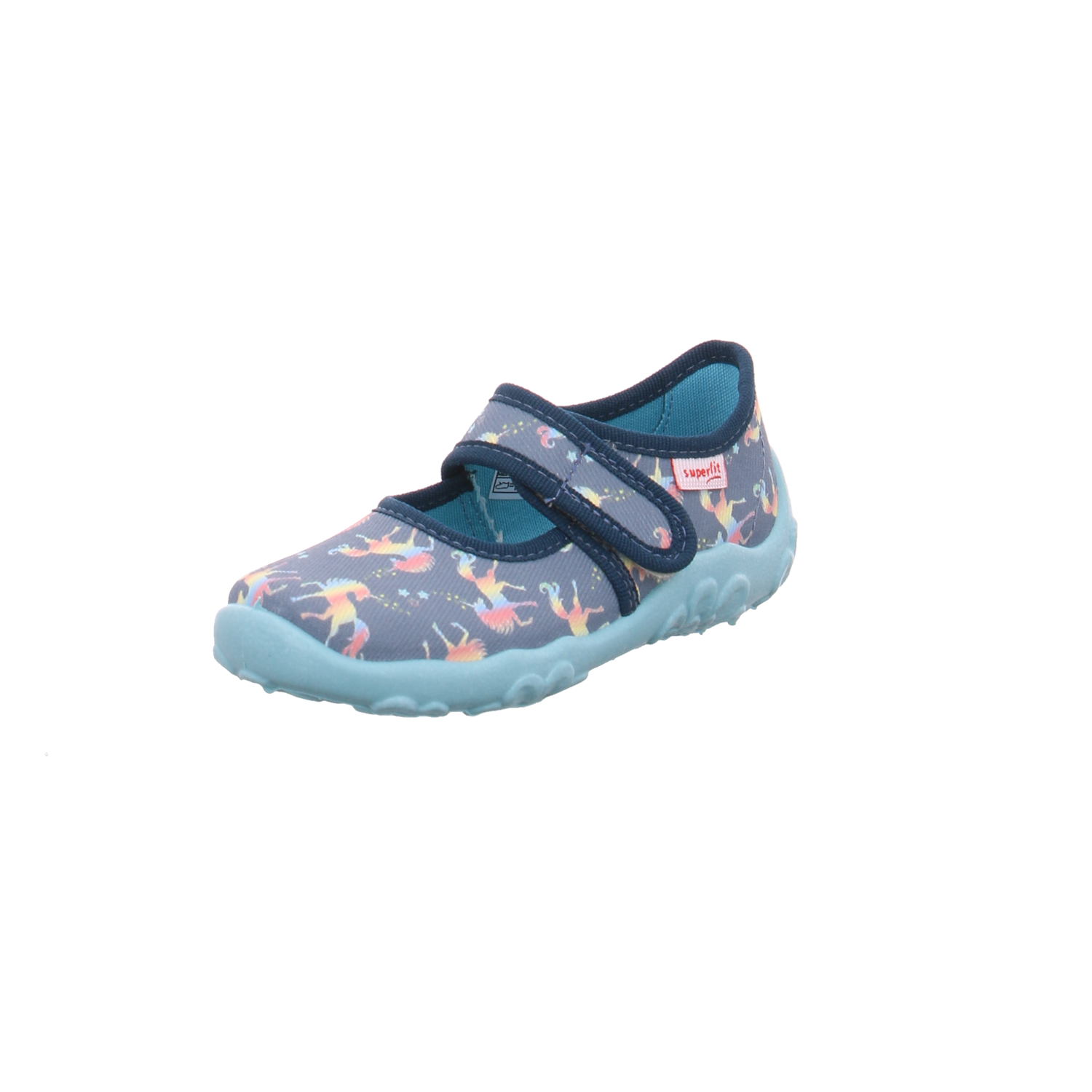 Legero Schuhfabrik GesmbH 1-800283-8120 Bonny