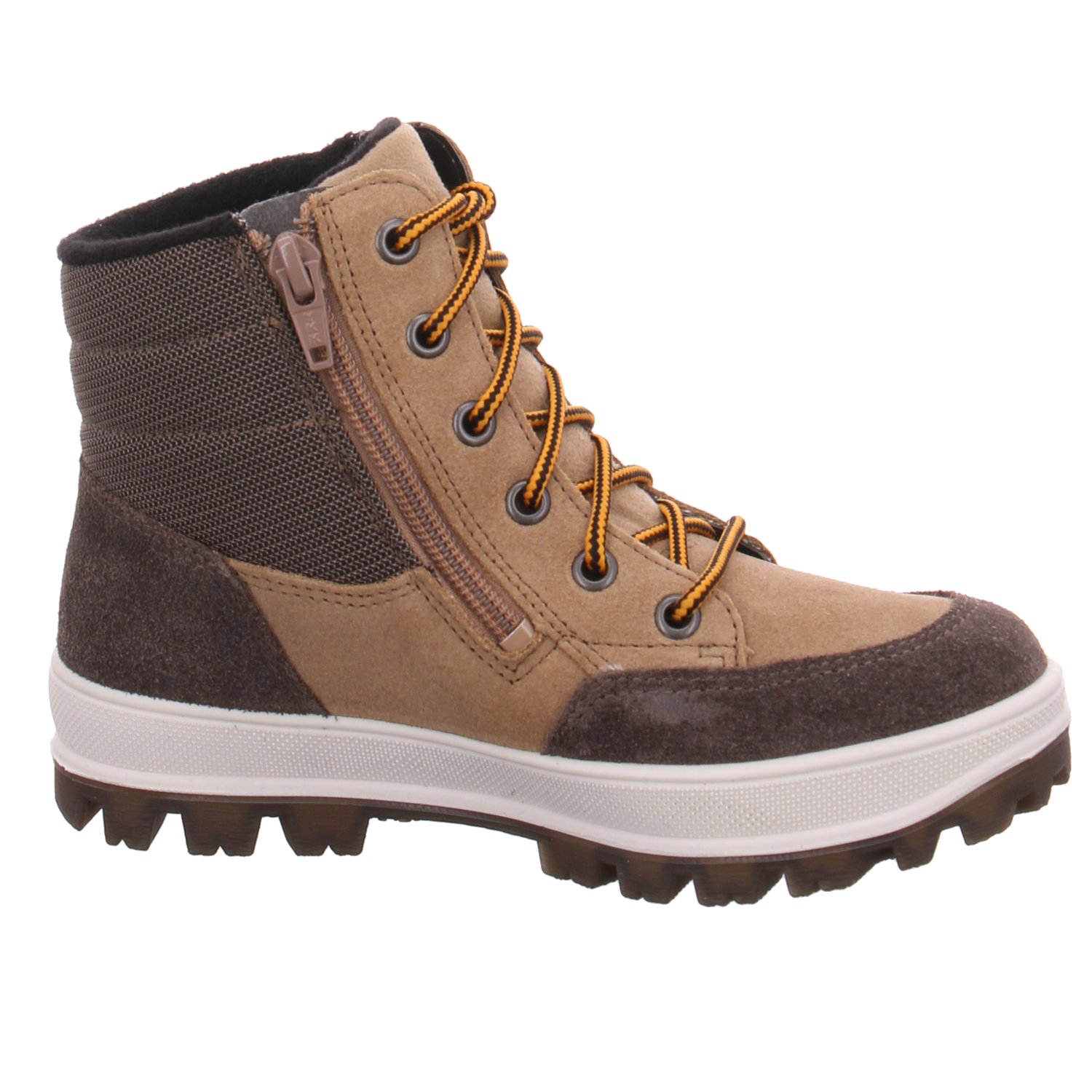Superfit 1-800478-3000 Tedd