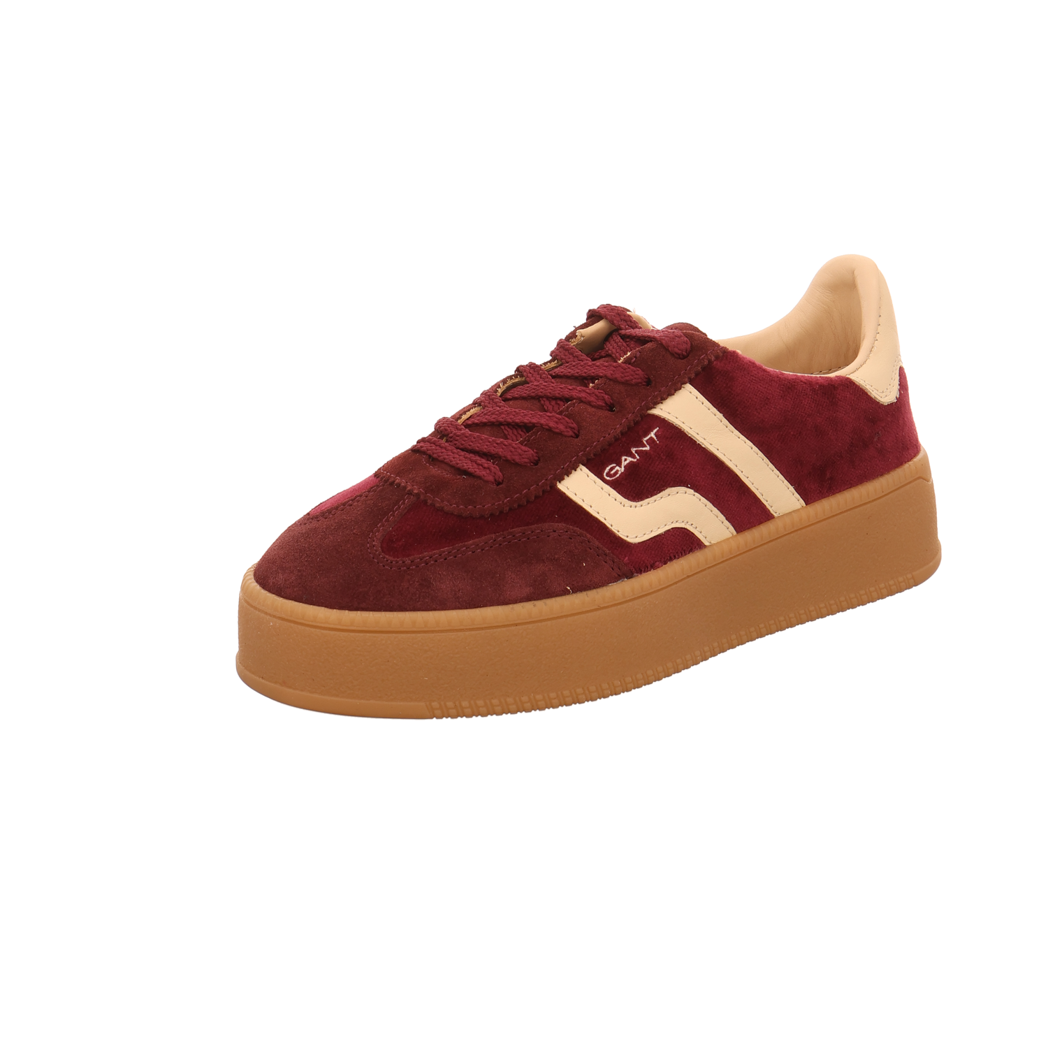 Gant Footwear 33538354  G12 Cuzmani