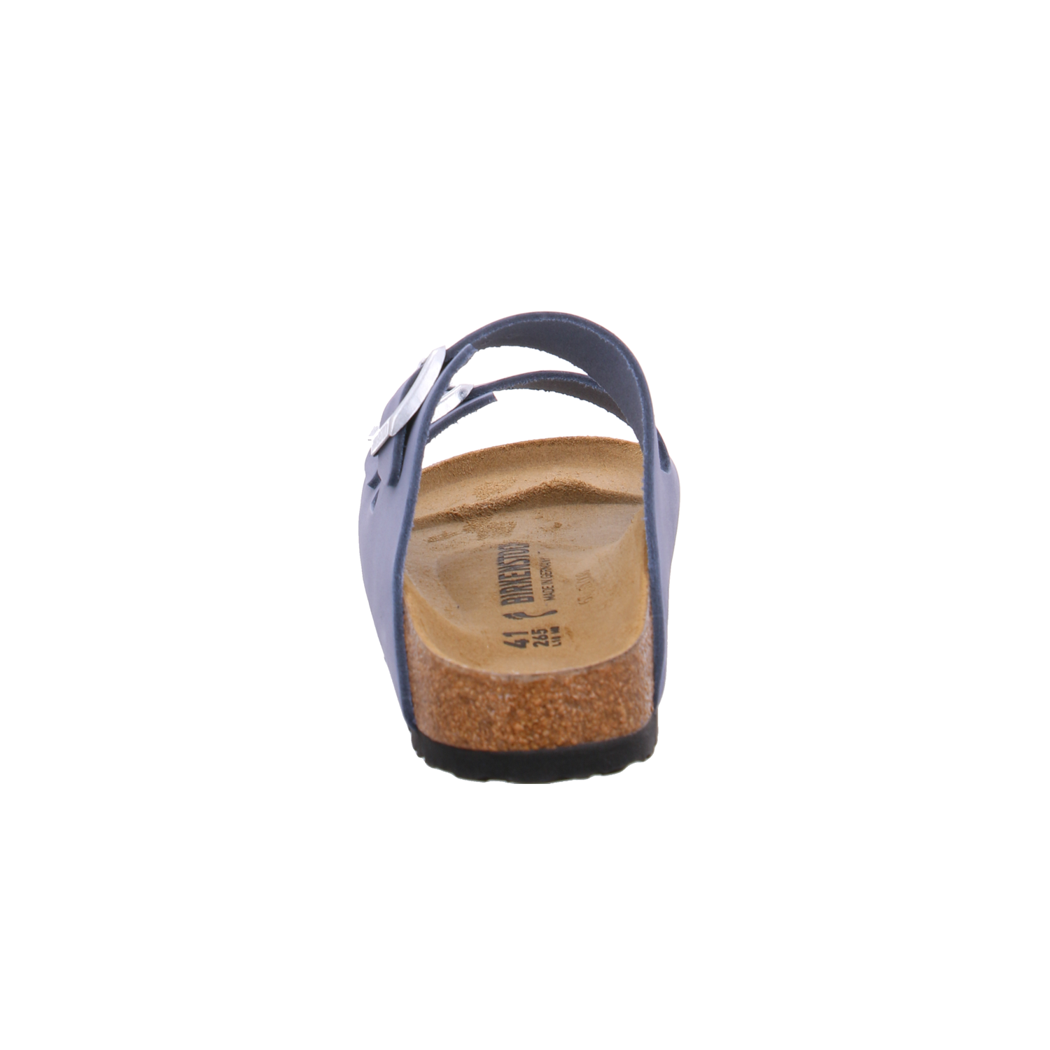 Birkenstock 1030390 Arizona Leather
