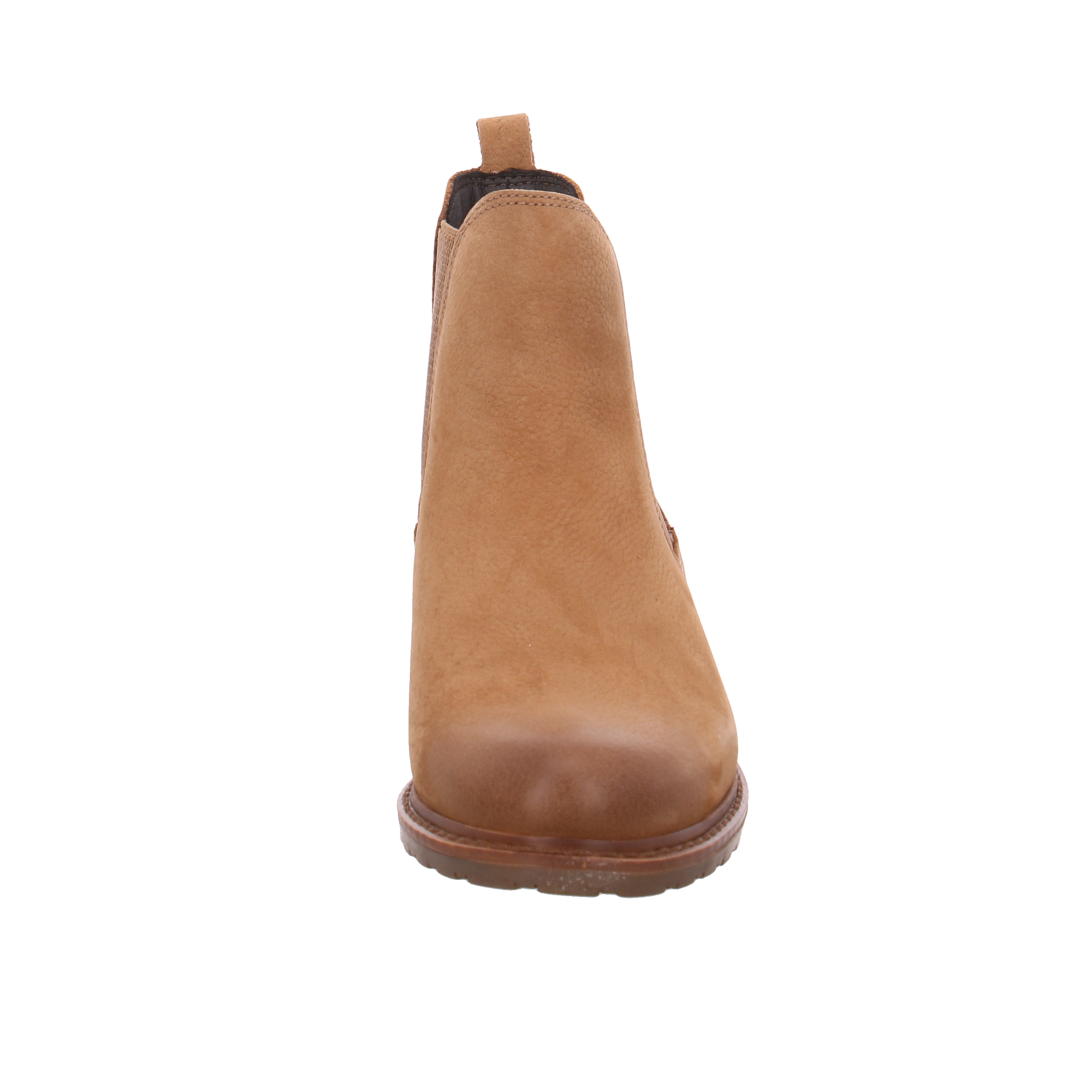 Tamaris 1-25056-41-335