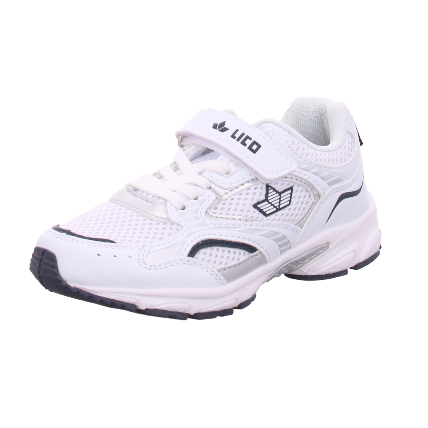 Geka 536277          6018  Lanton