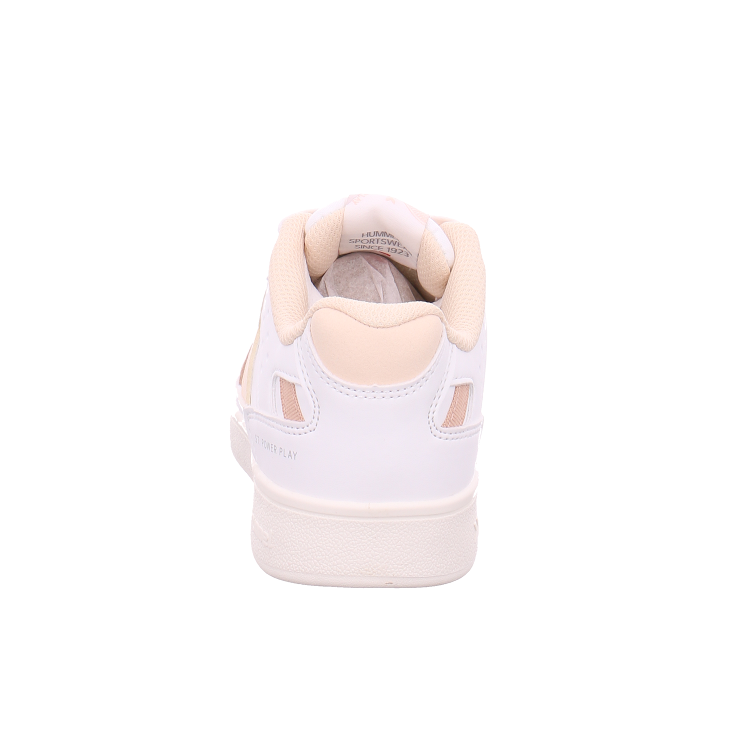 Hummel 222816/9558