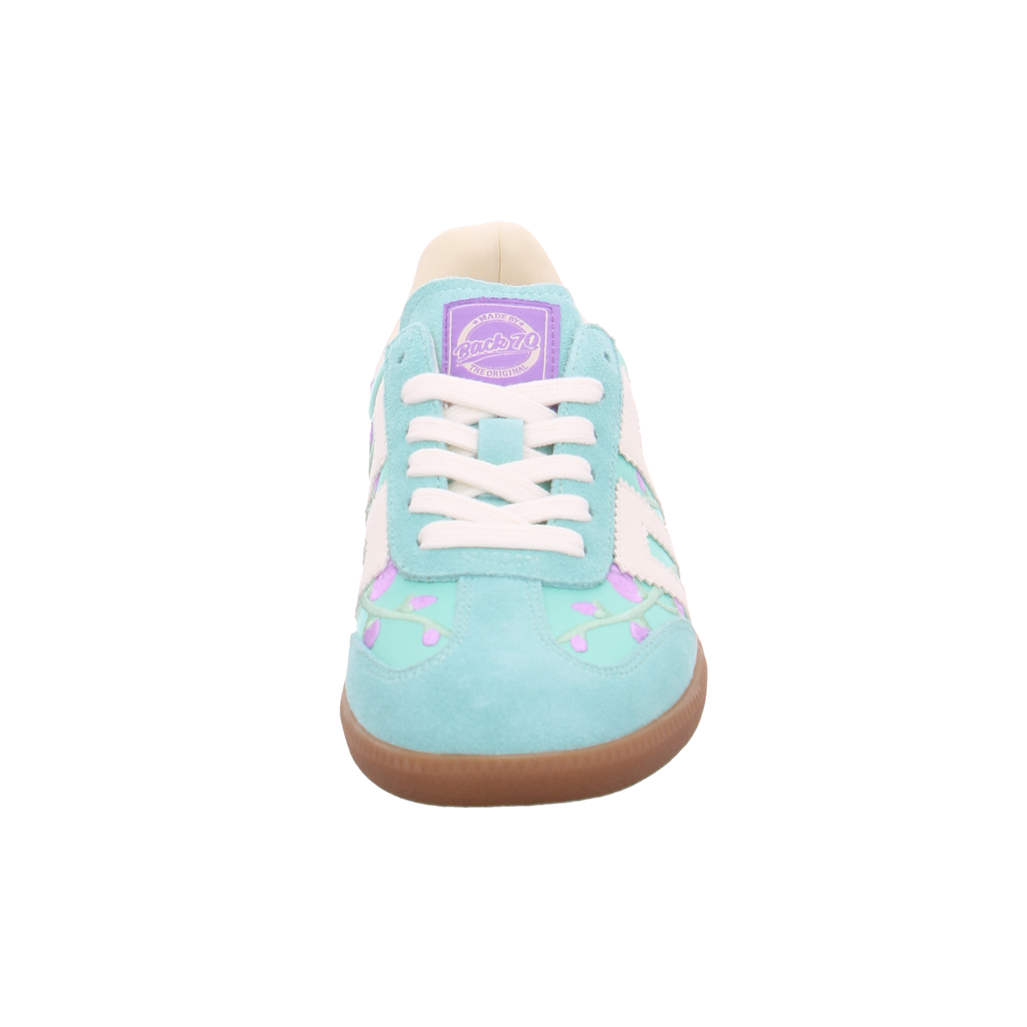 Blackboard Srl Societta Uniper 108007 000071 Ghost