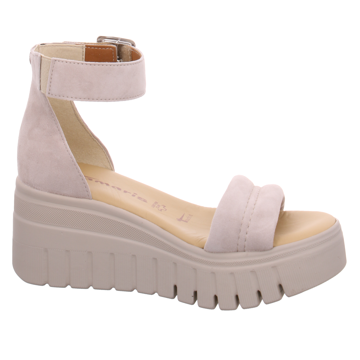 Tamaris 1-28718-44/341