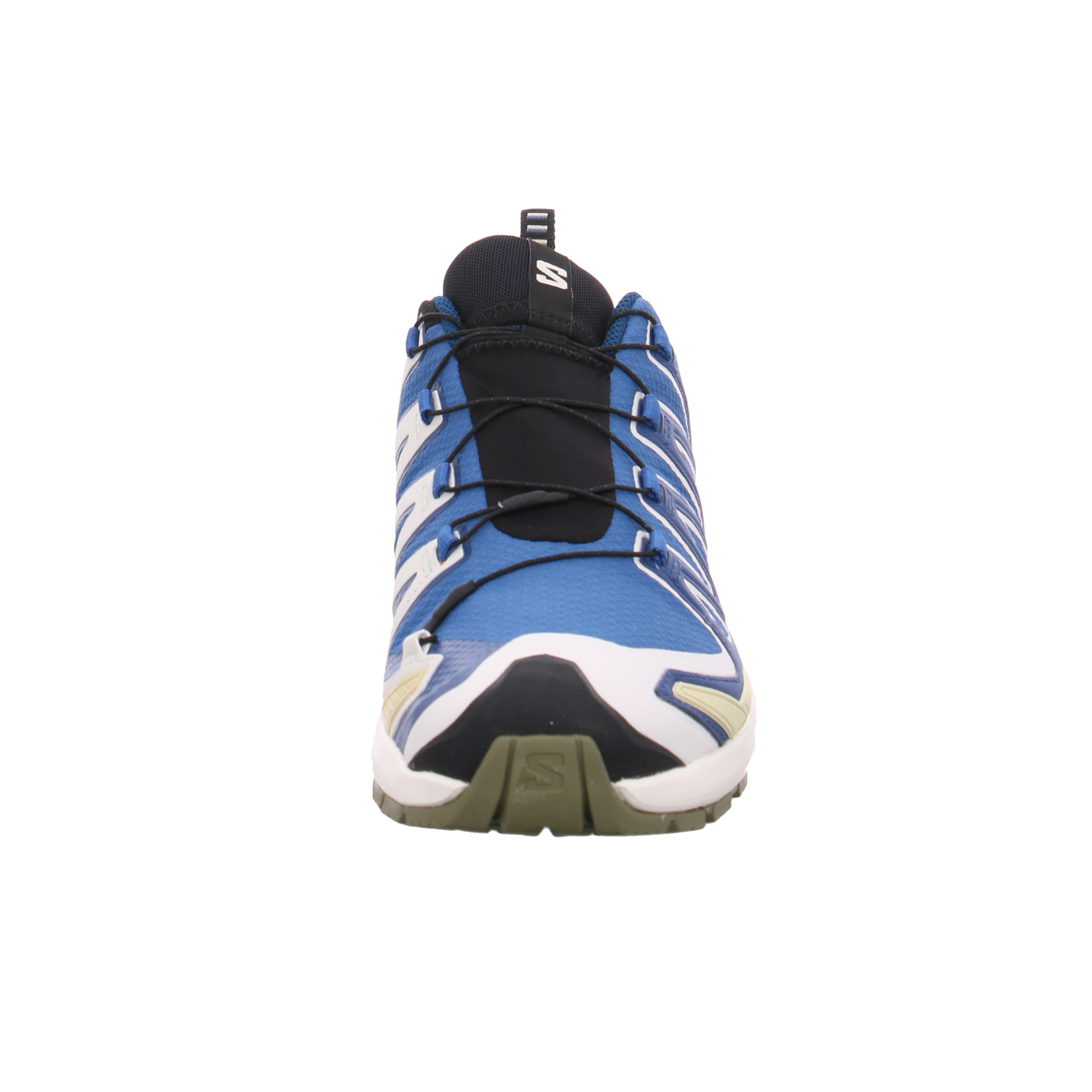 Amer Sports Deutschland GmbH L47817400