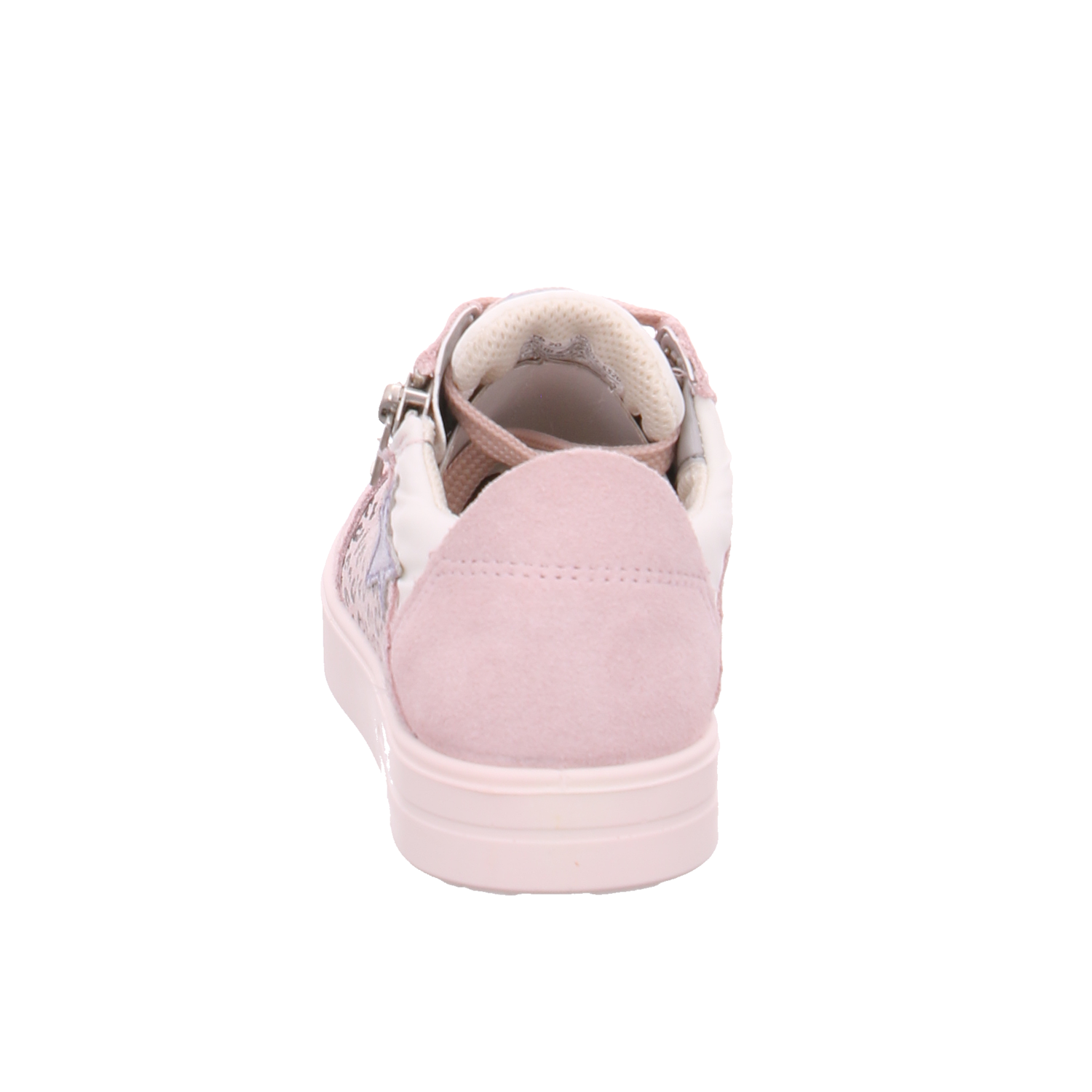 Superfit 1-000802-5520 Stella