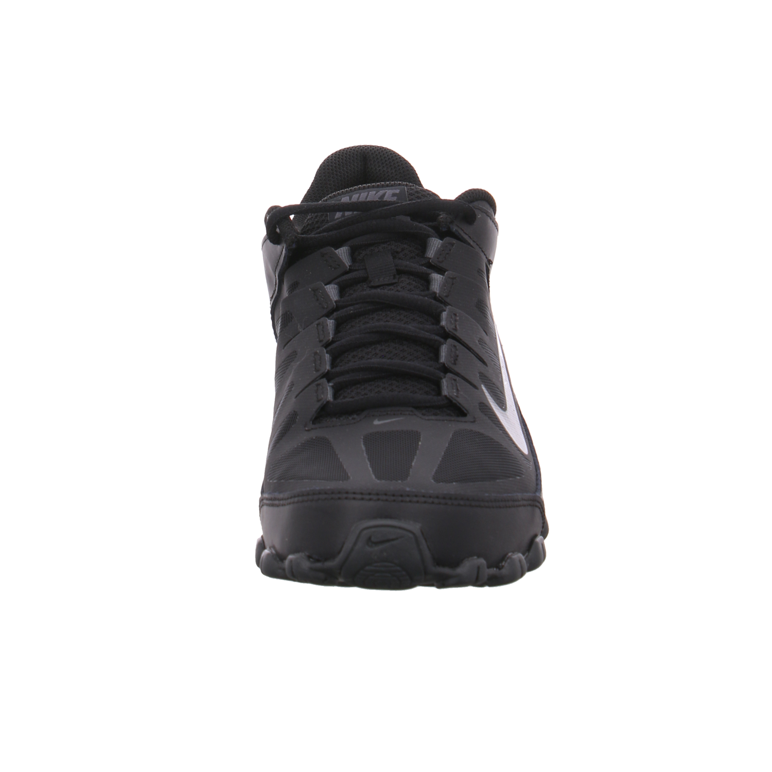 Nike 621716 008 Nike Reax 8TR