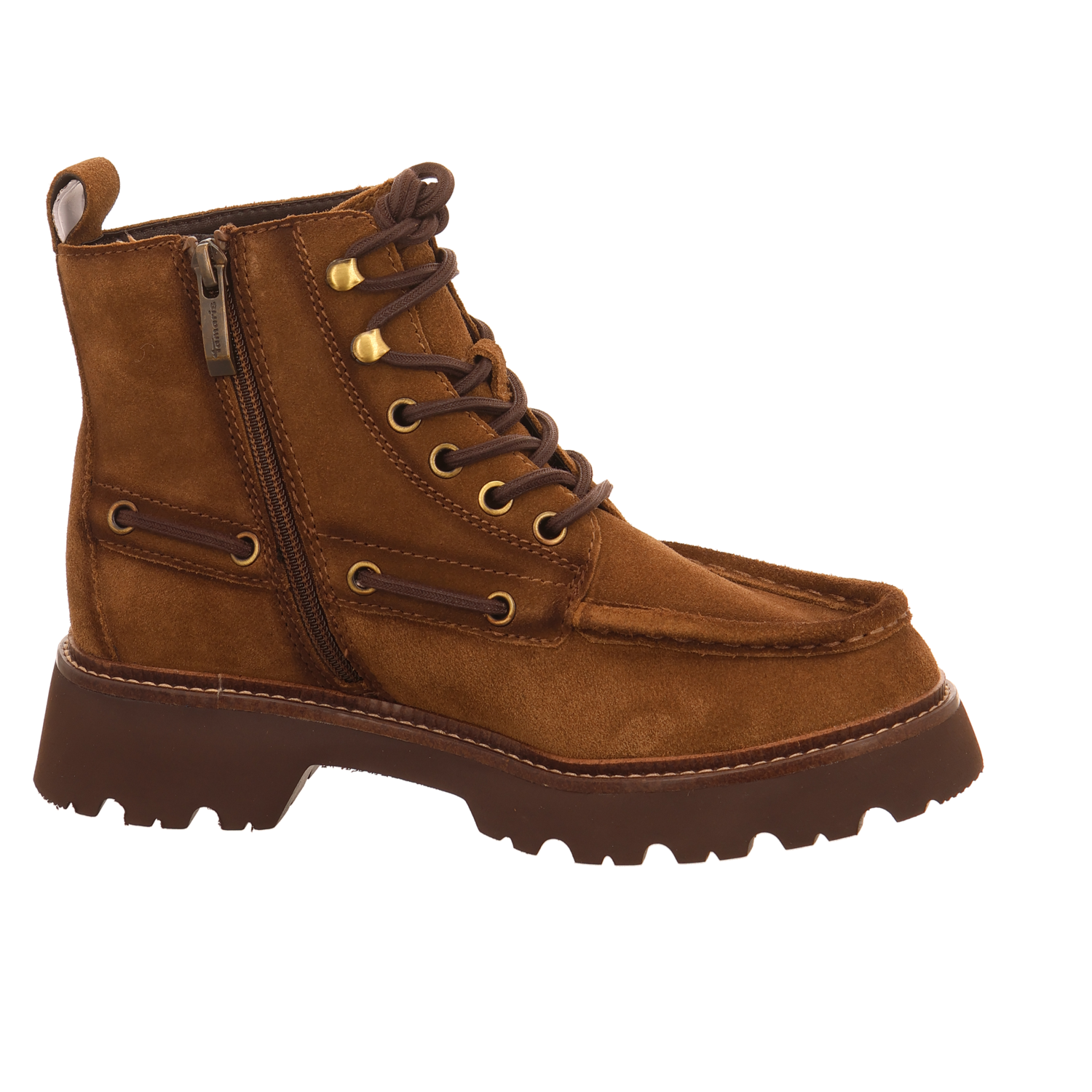 Tamaris 1-25241-47-310