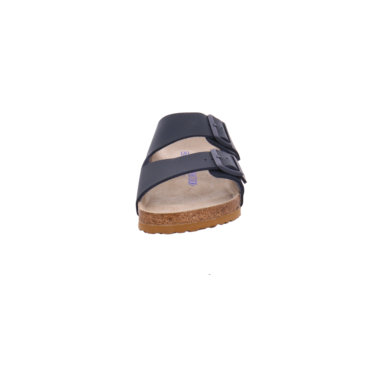 Birkenstock 1022494  Arizona