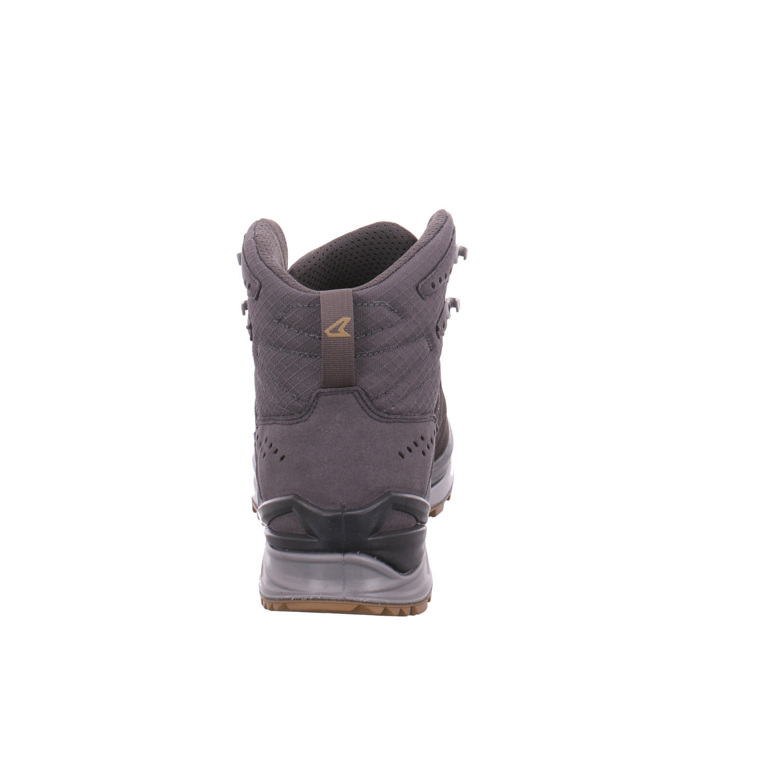 Lowa 310678 7945 Ferrox GTX MID