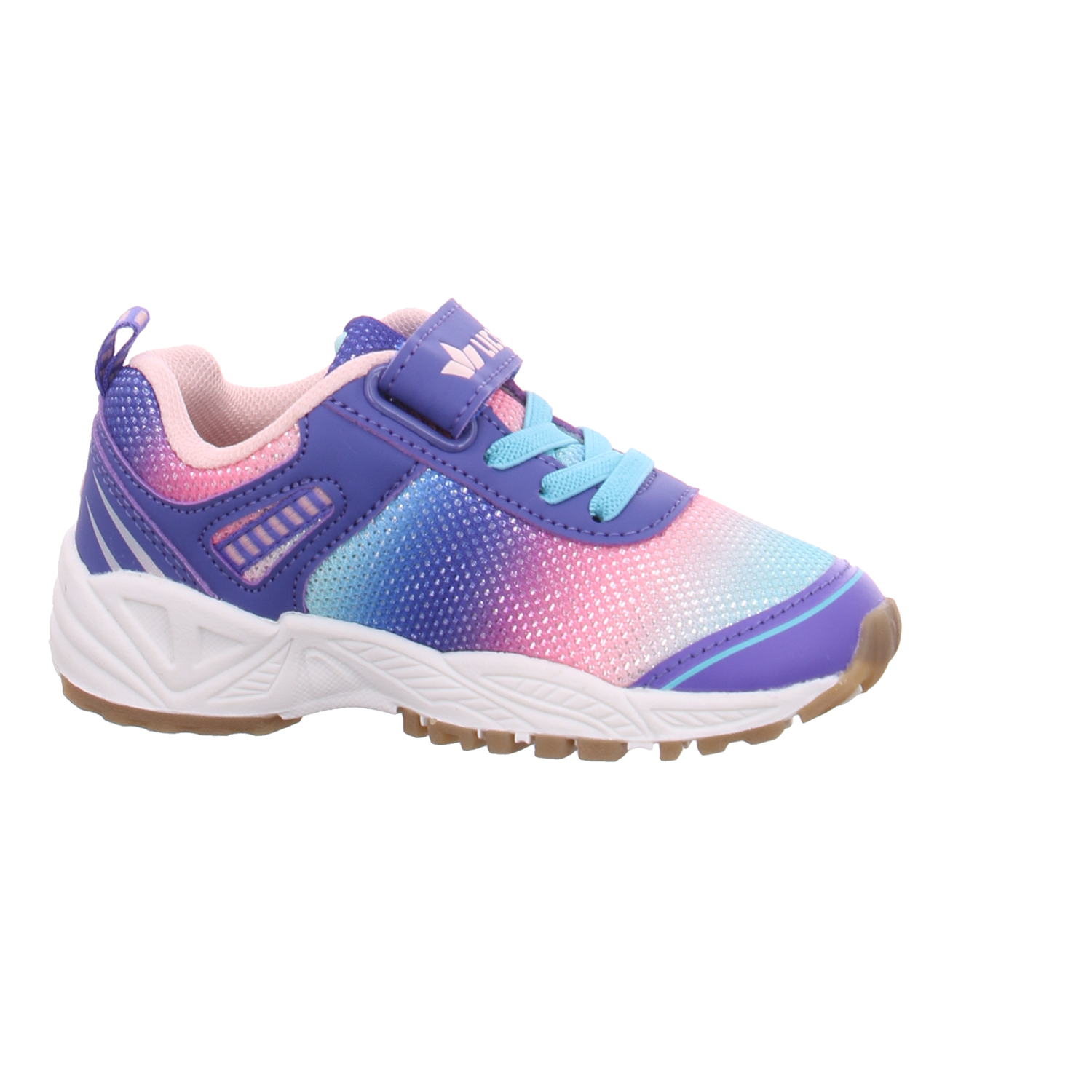 Geka 366063 3619 Baney