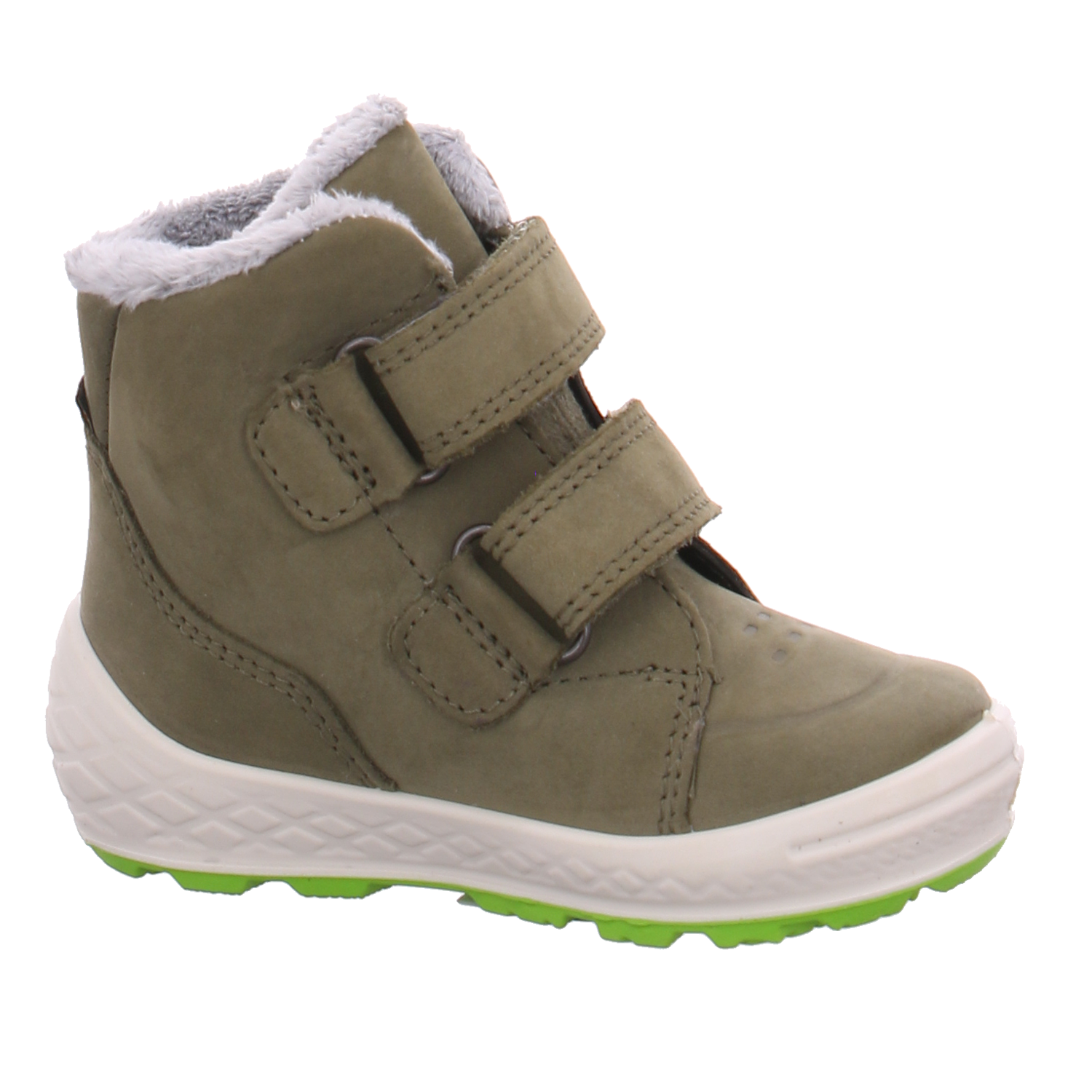 Superfit 1-106317-7010 Groovy 2.0