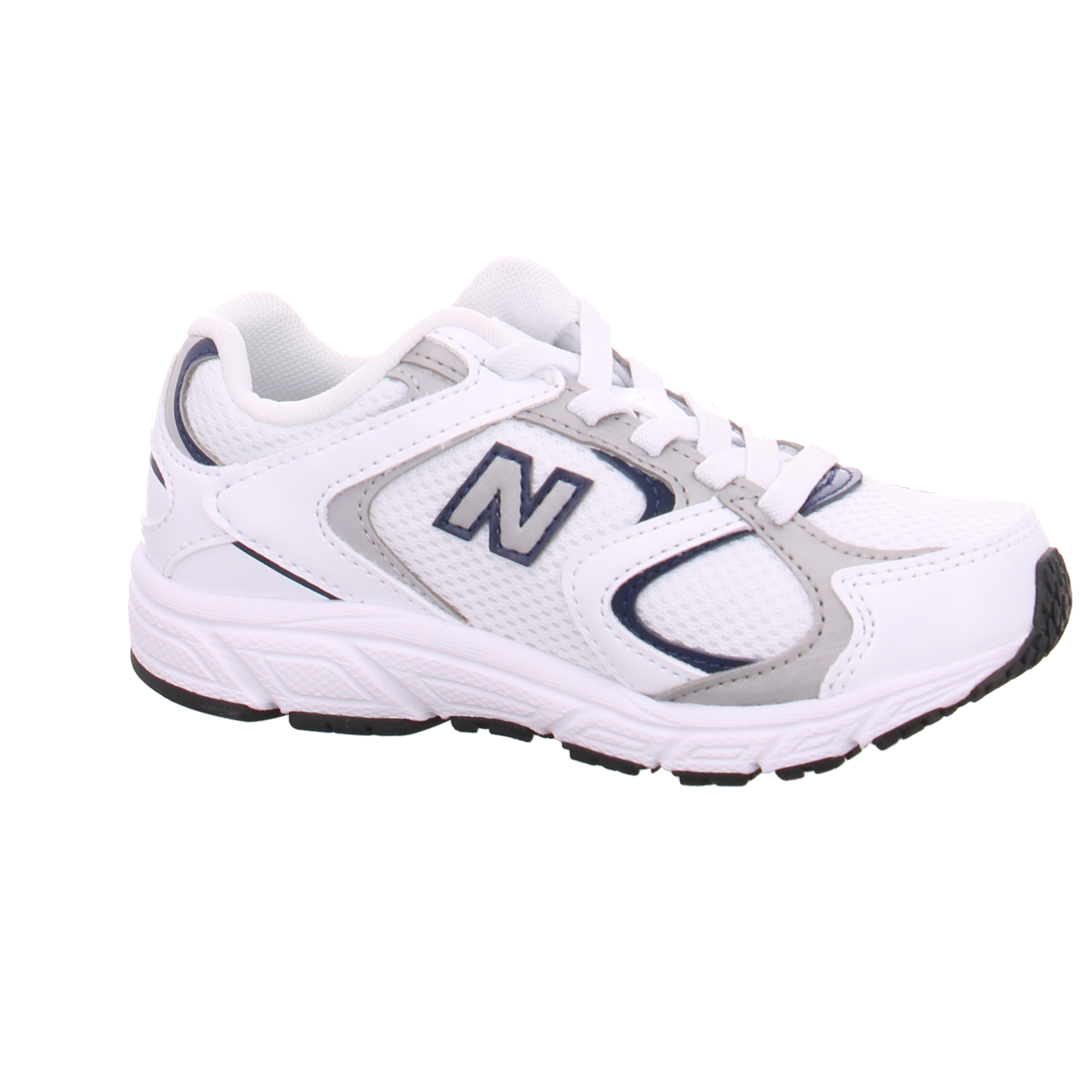 New Balance P4082XM