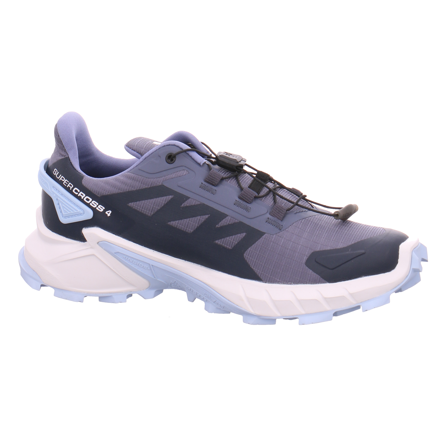 Salomon L47461700 Supercross