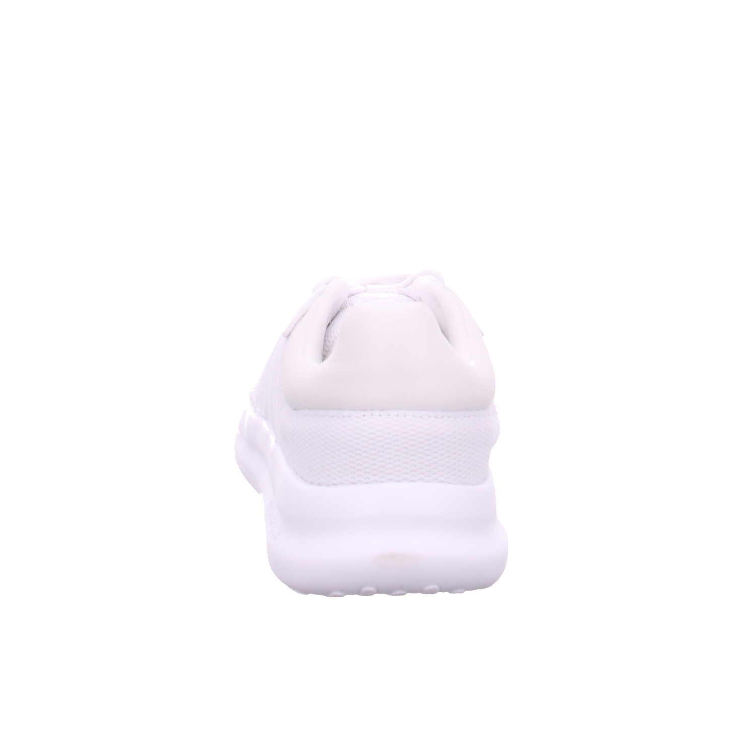 Adidas Schuh IE8561 Lite Racer 4.0