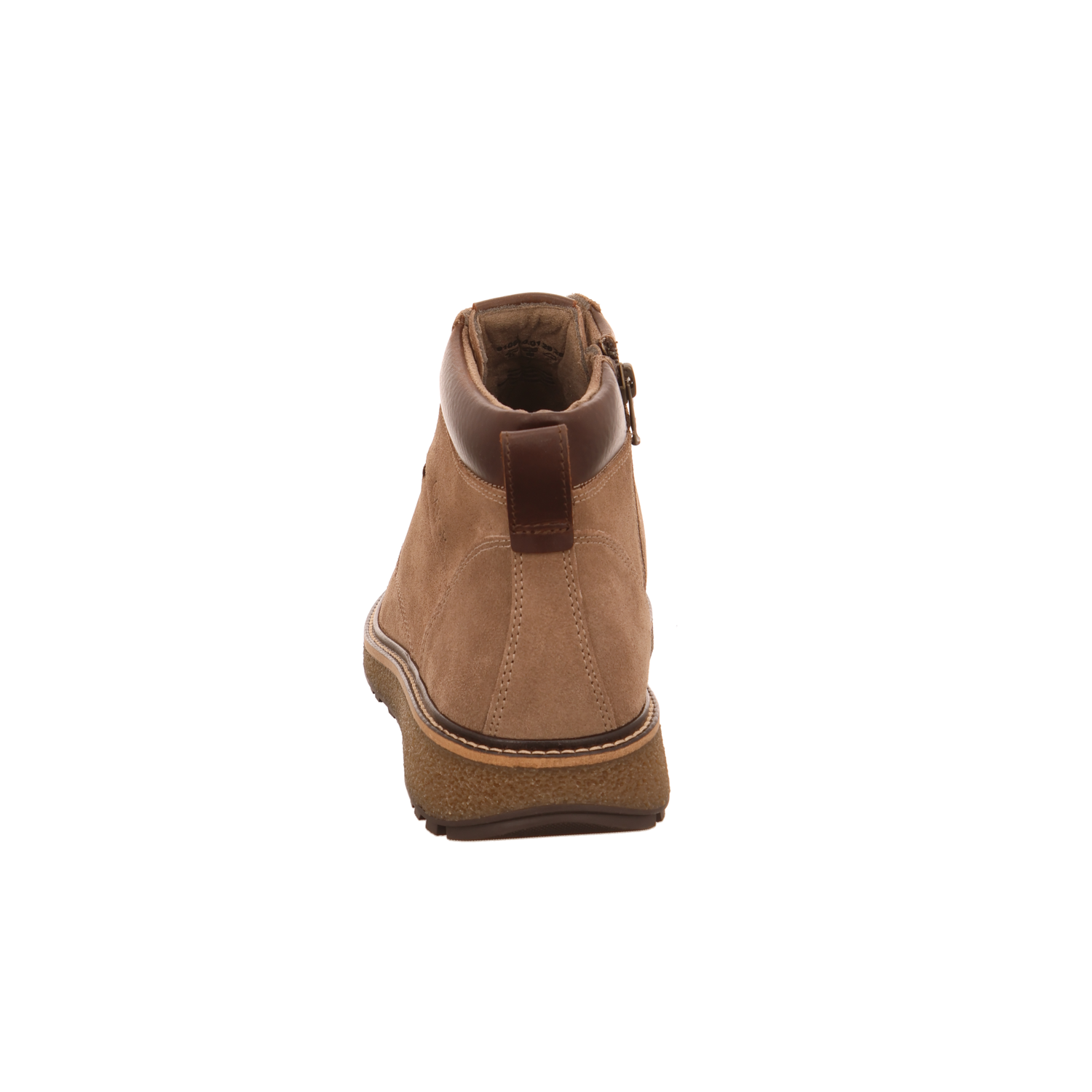 GABOR SHOES GmbH 9106.10.01