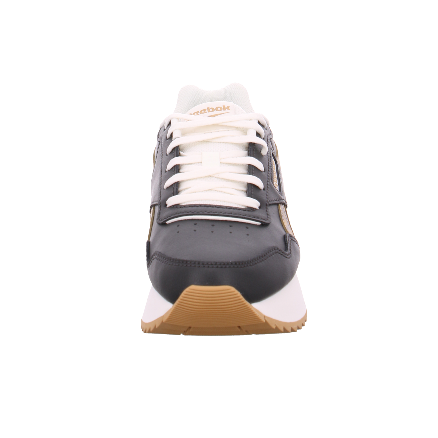 Reebok 100230740 Glide Ripple