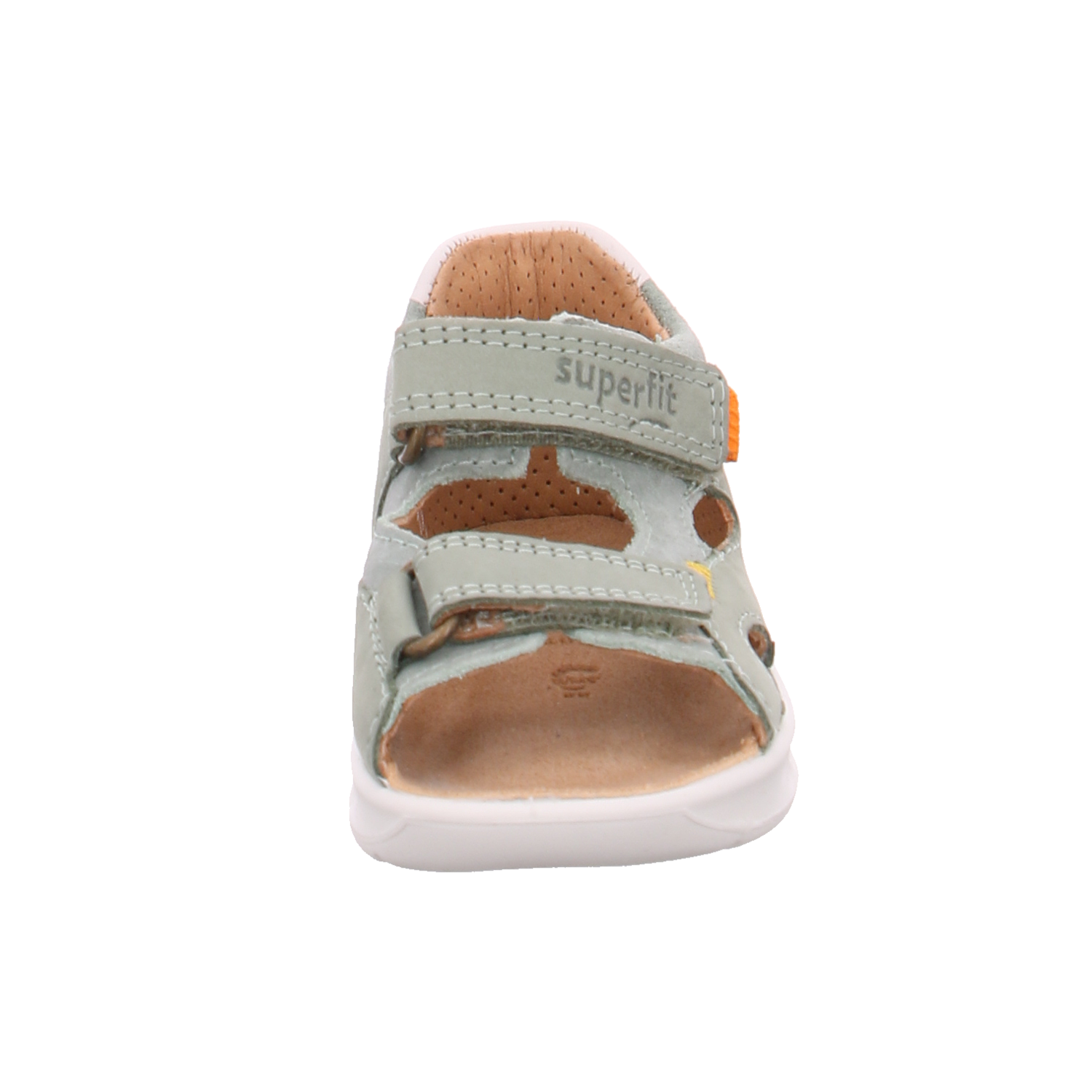 Superfit 1-000510-7500 Lagoon