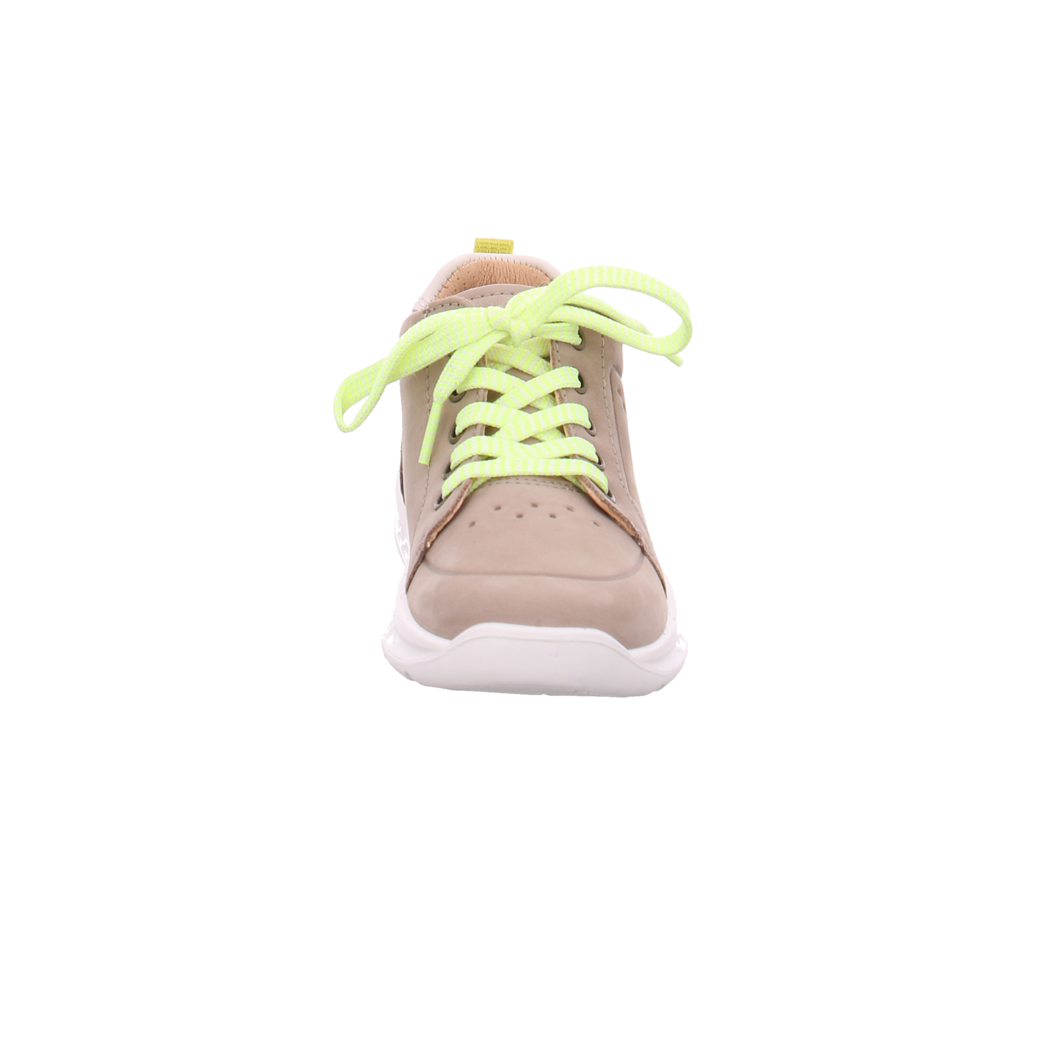 Legero Schuh GmbH 1-000366-4000 Breeze