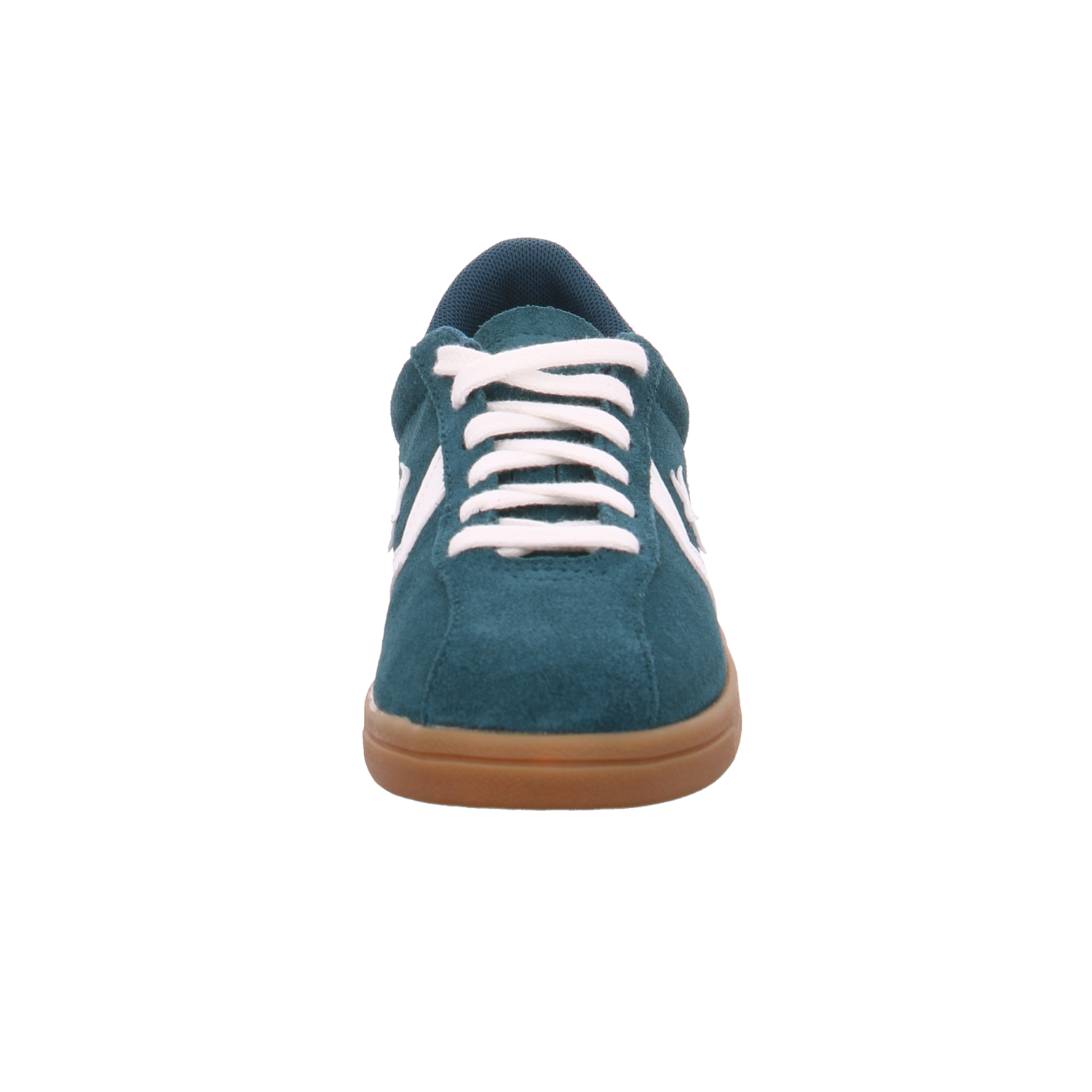 Converse a16433c