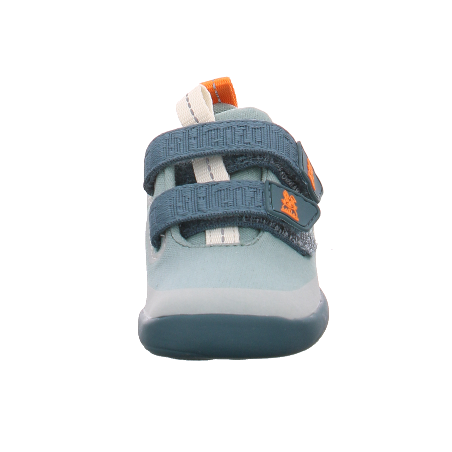 Affenzahn 00391-20153 Hase