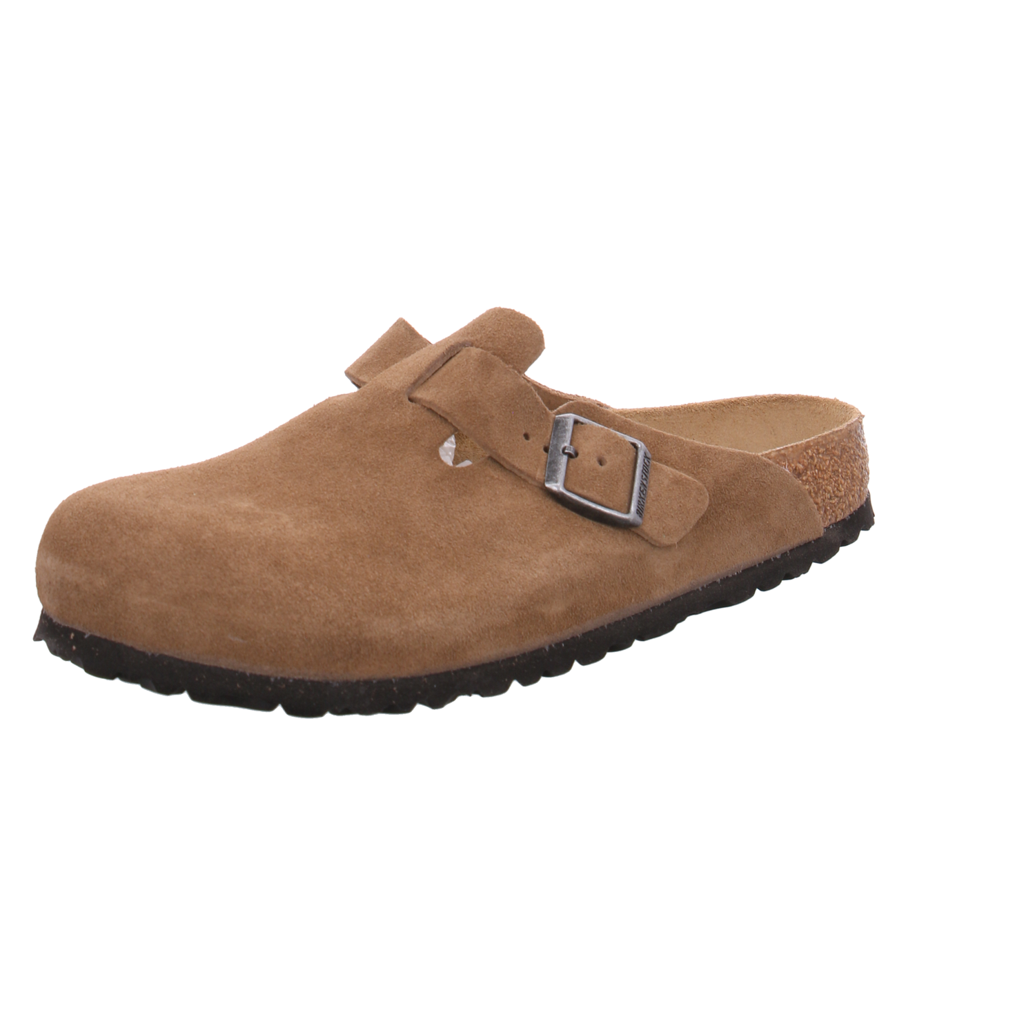 Birkenstock 1032813 Boston