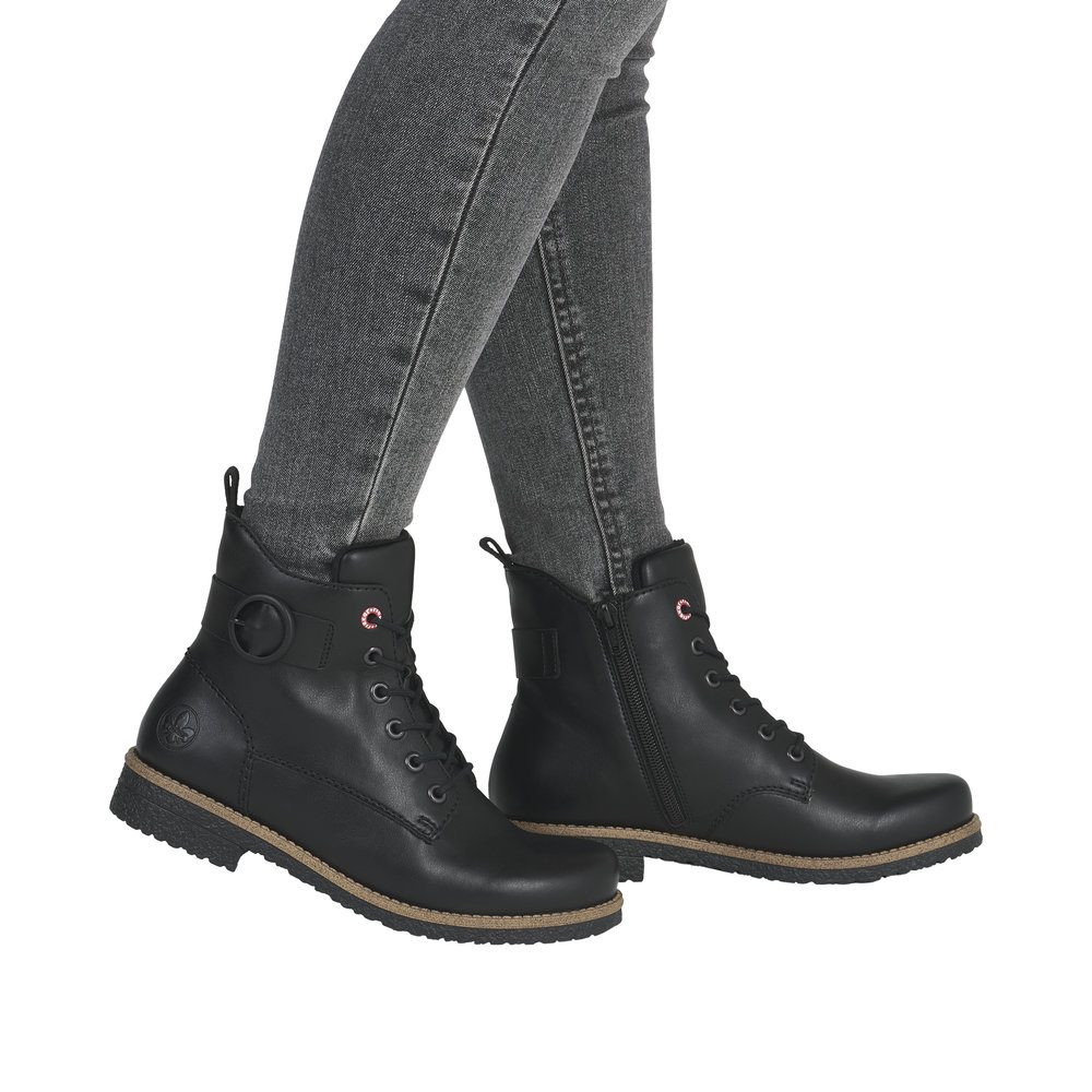 Rieker 73520-00 Rieker 73520-00