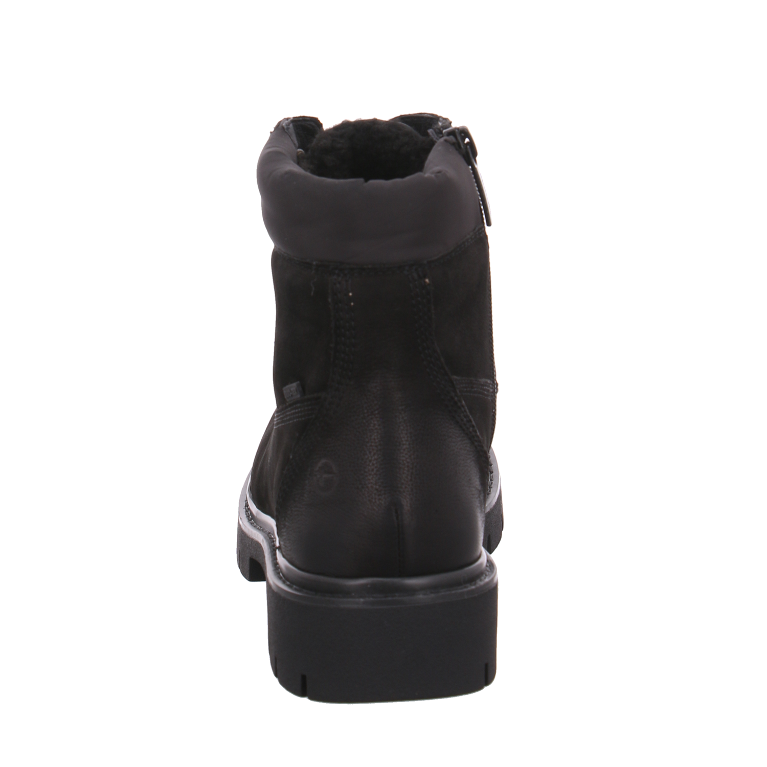 Tamaris 8-86493-45-002