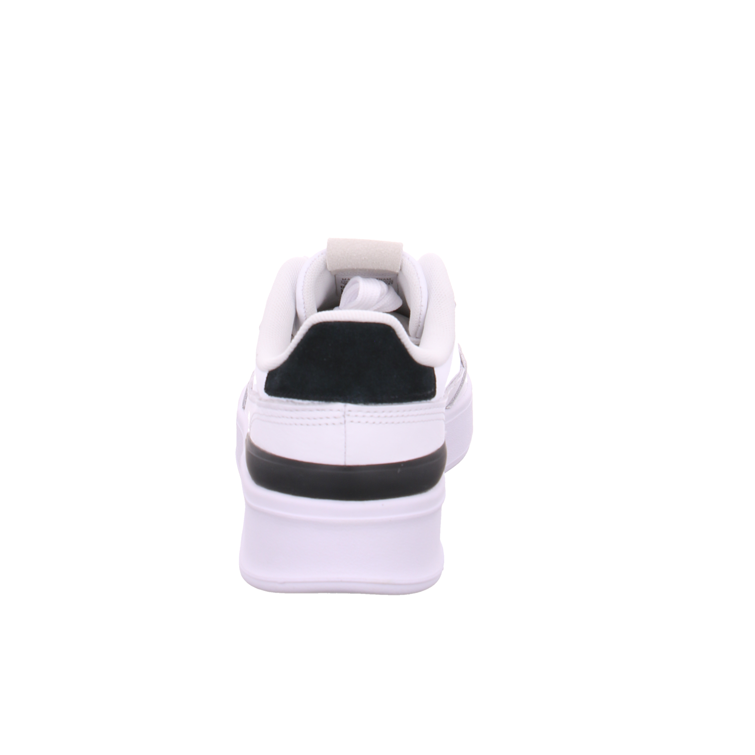 Adidas JR7672
