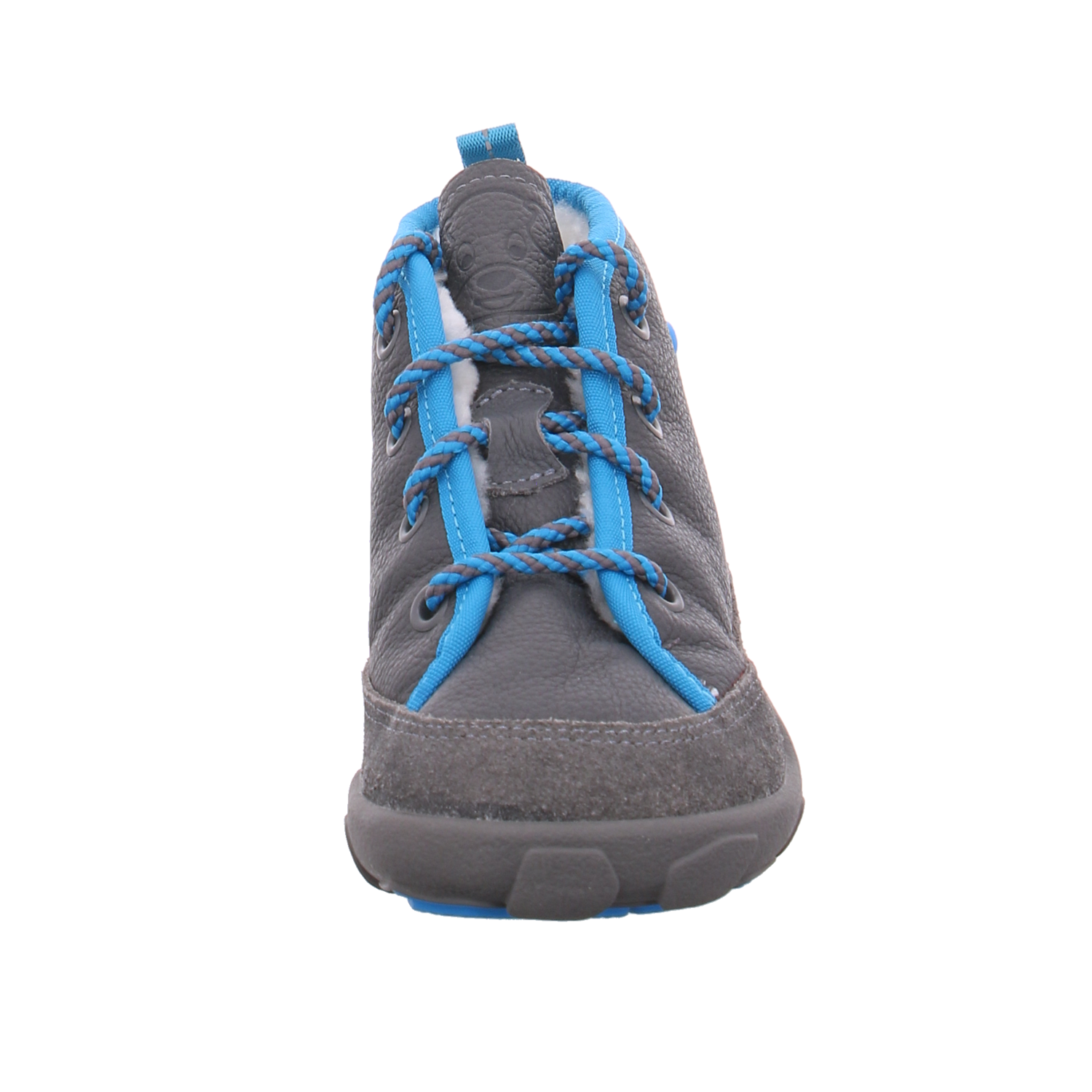 Affenzahn afz-sew-304 Dog, warm