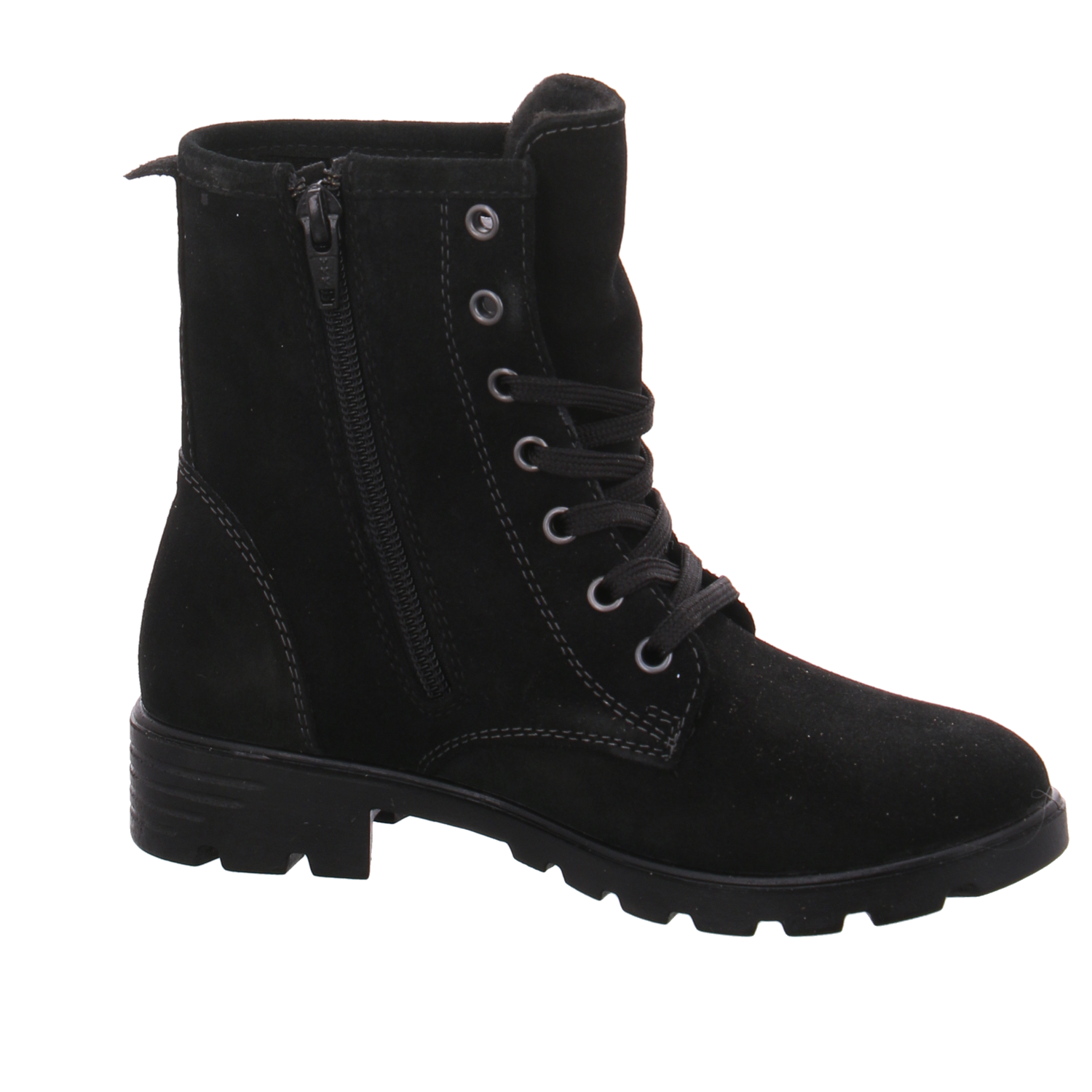 Ricosta 50 7200202/090 Disera