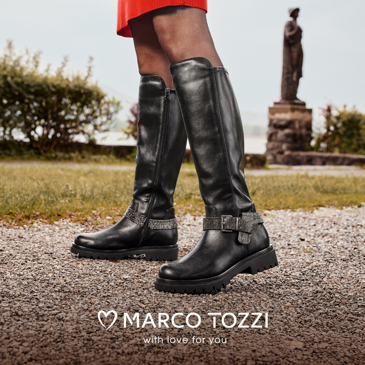 Marco Tozzi