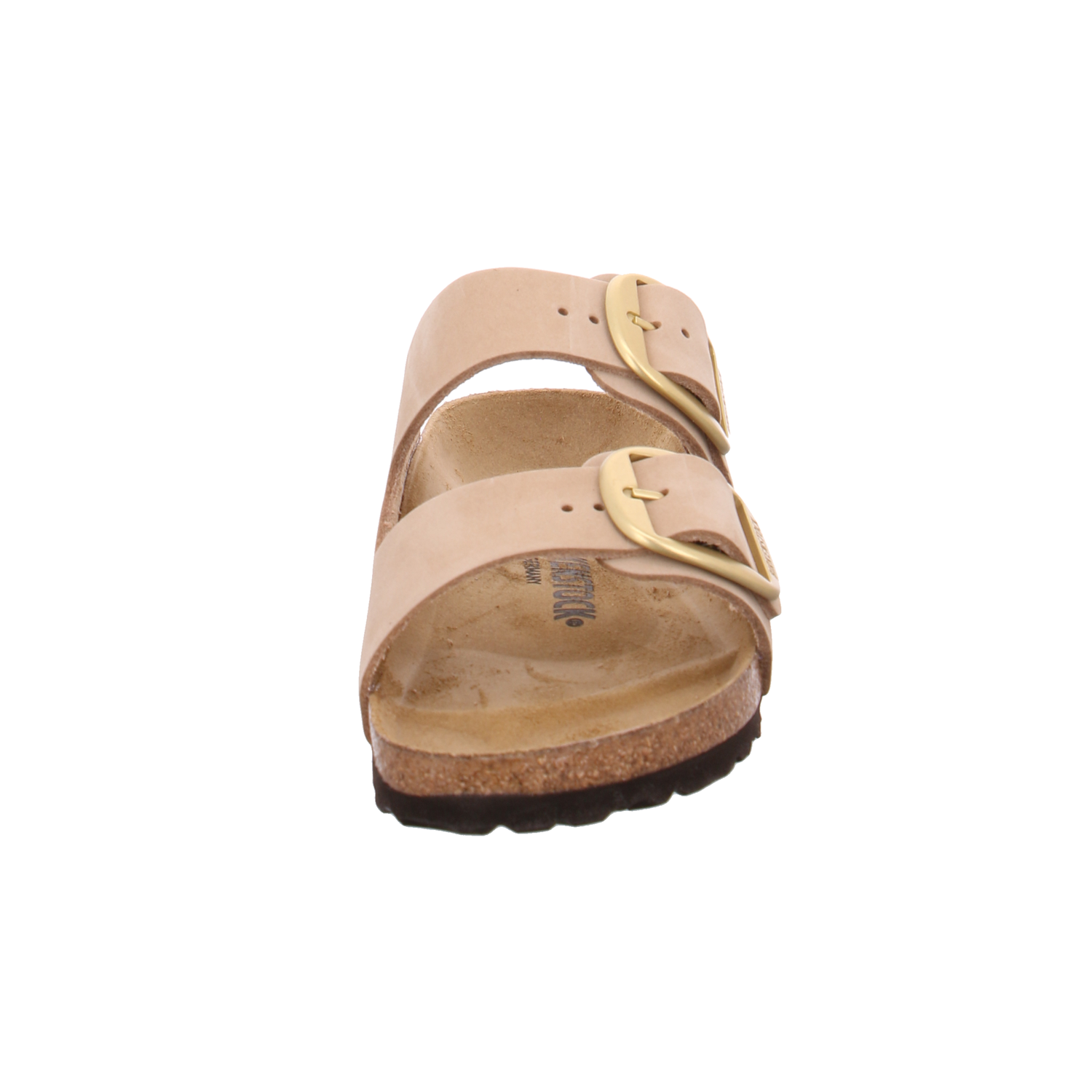 Birkenstock 1024064 Arizona Big Buckle