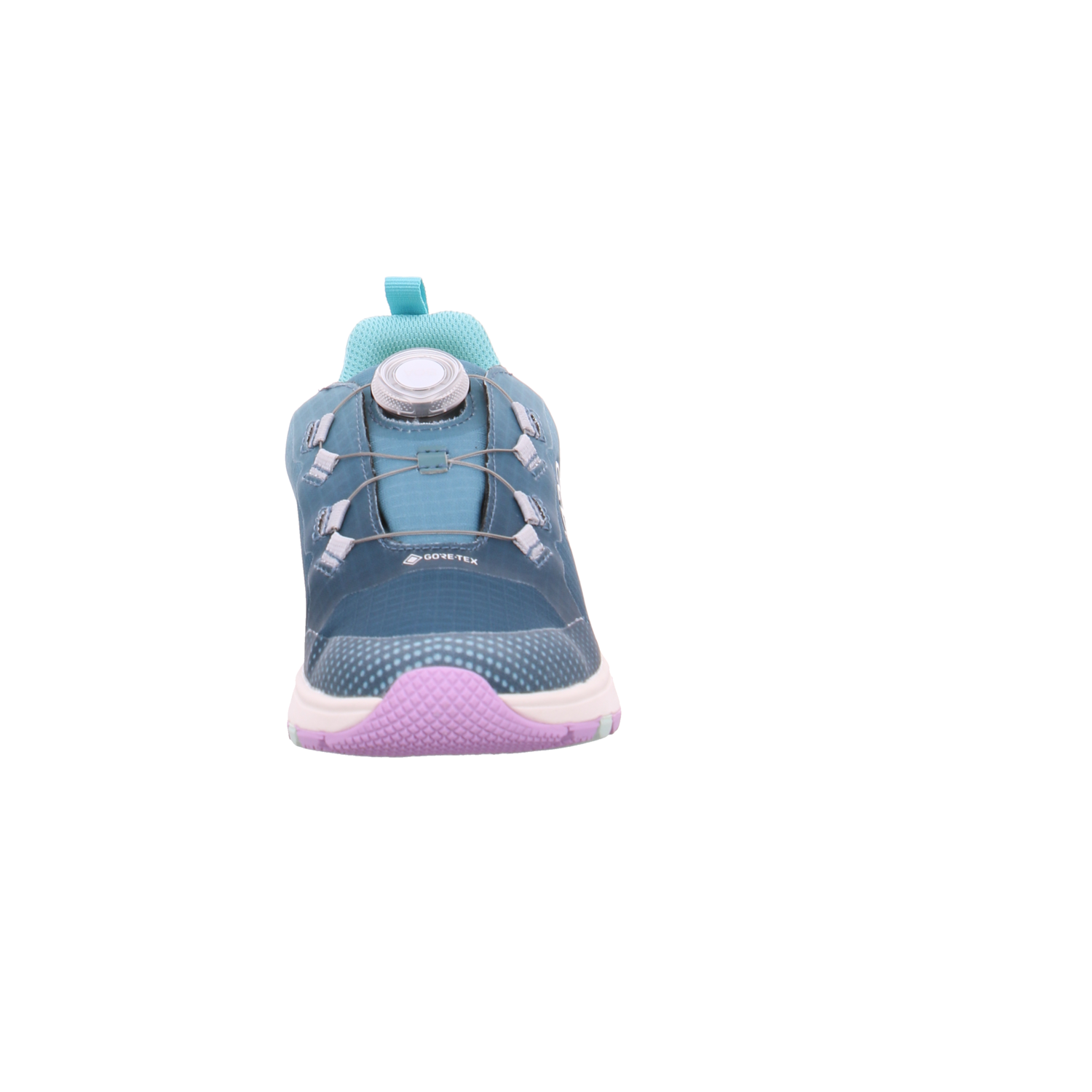 Vado 43337 504 atlantic