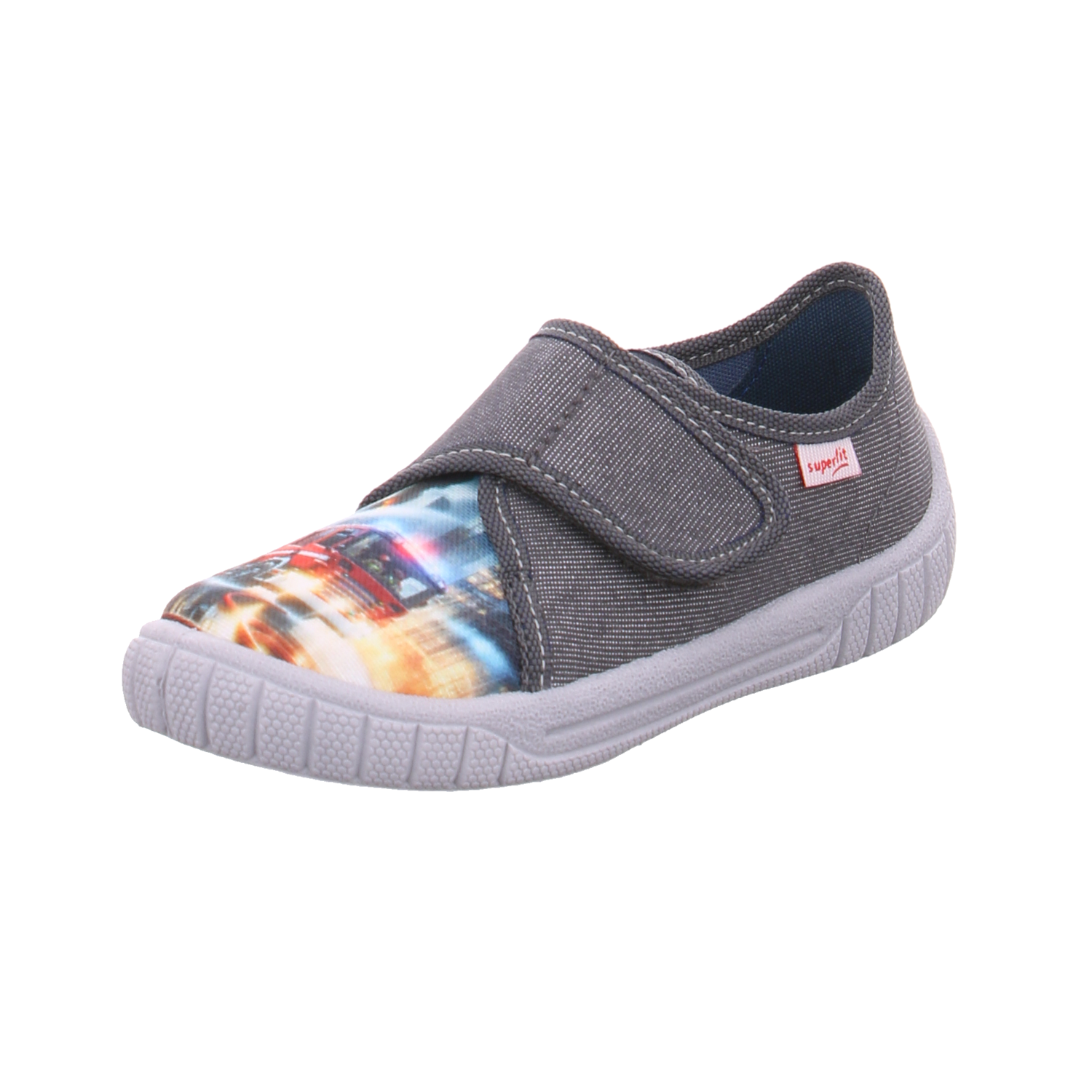 Superfit 1-000271-2100 Bill