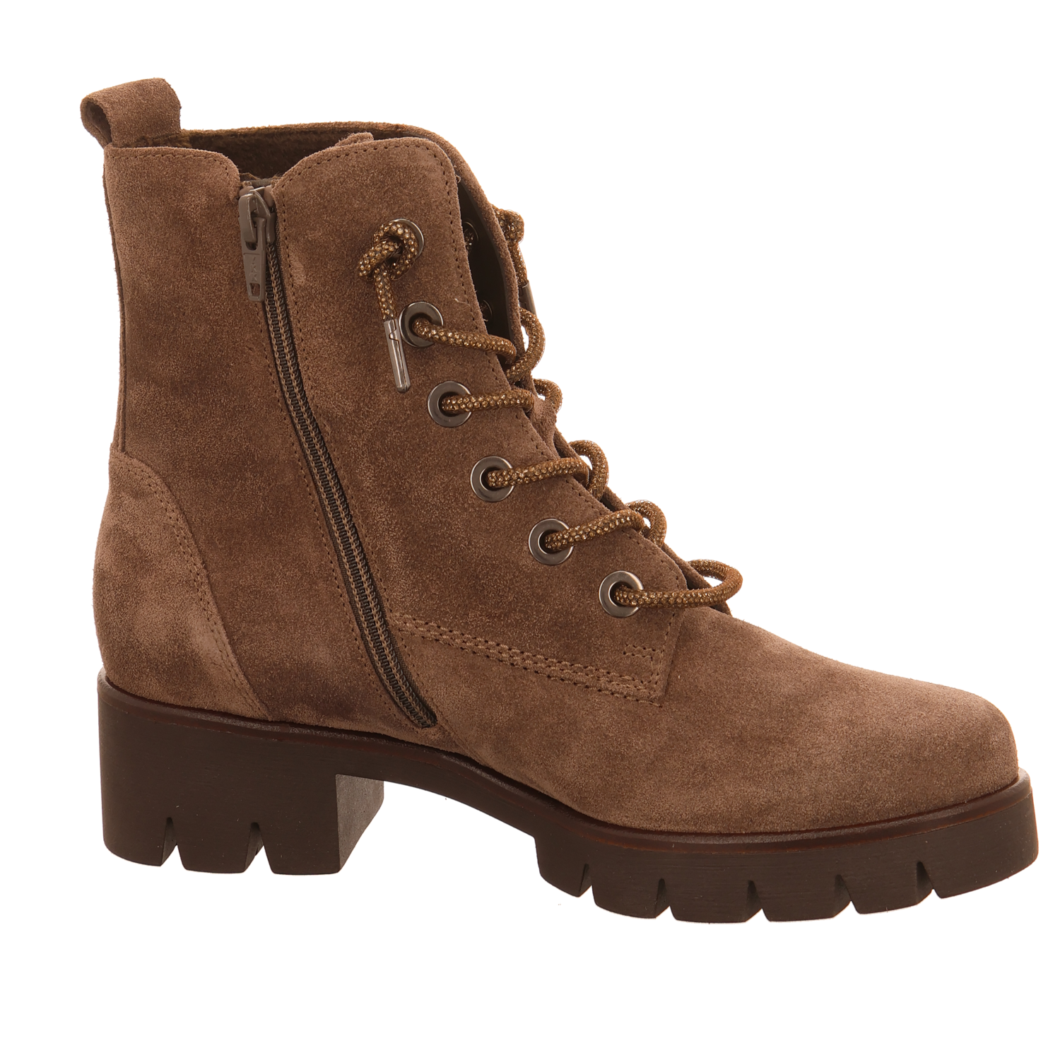 Gabor 8018.02.007 taupe