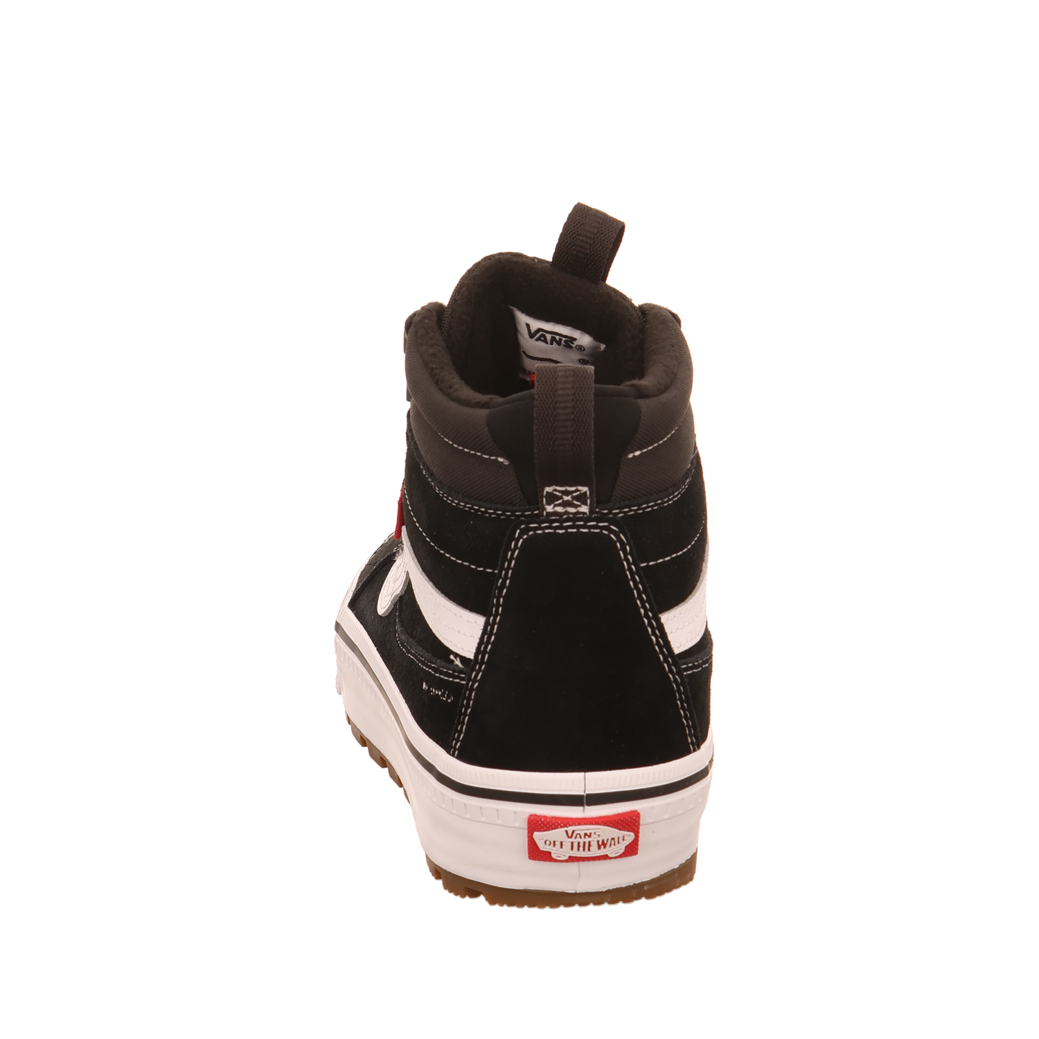 Vans VN000DAQBA21