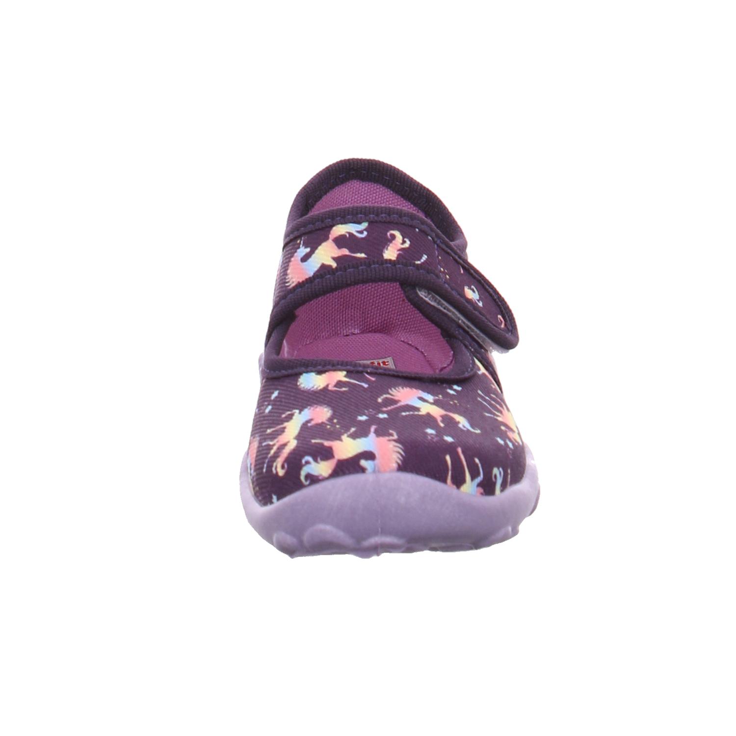 Superfit 1-800283-8550 Bonny
