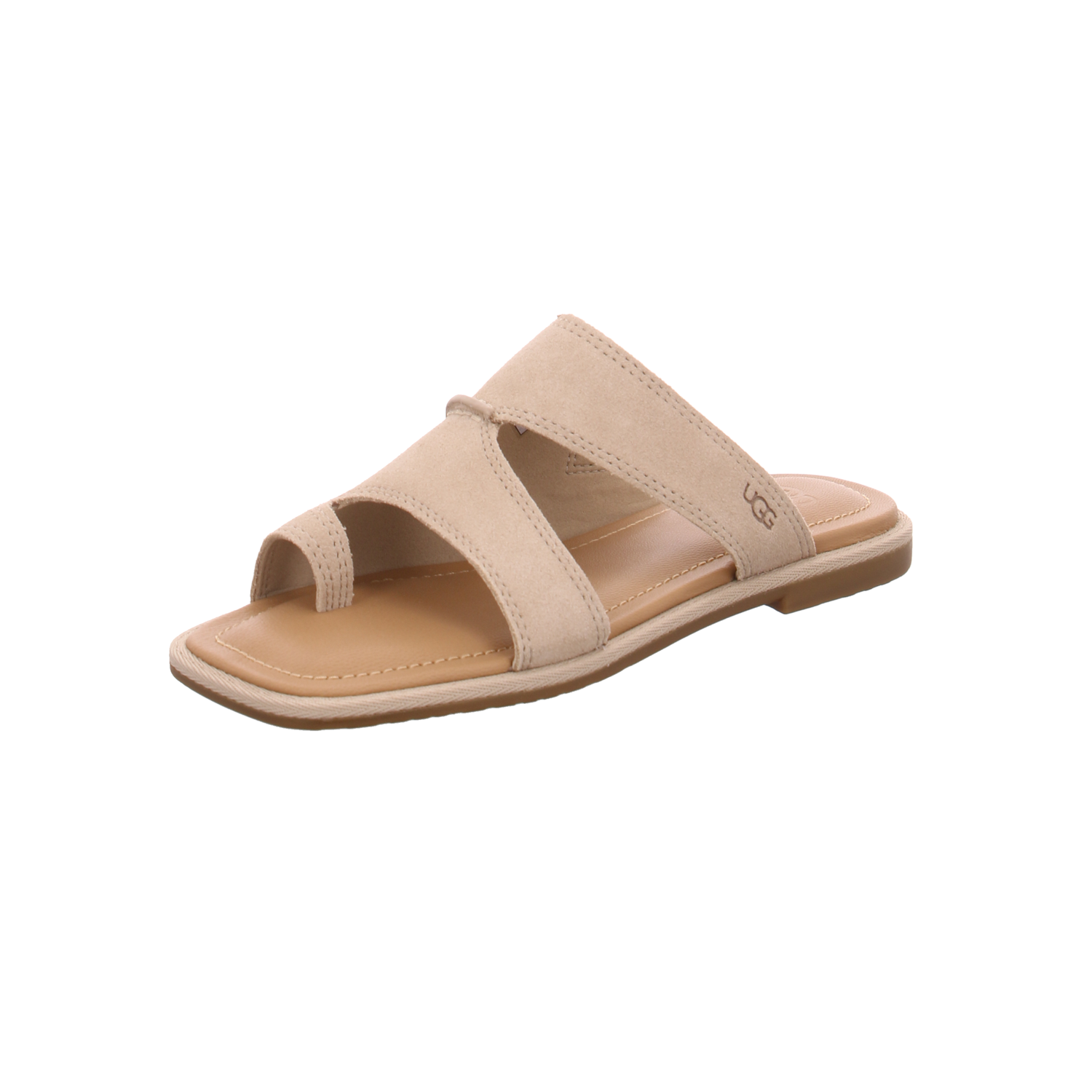UGG 1167472 mdsd