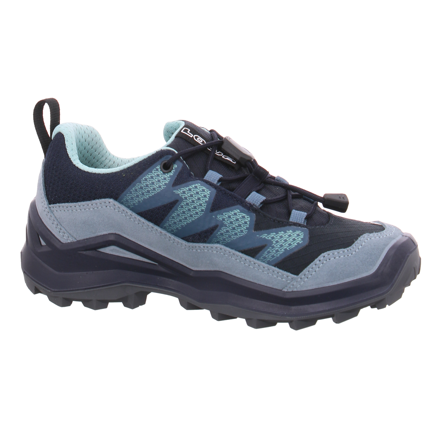 Lowa Sportschuh GmbH 641627 6917